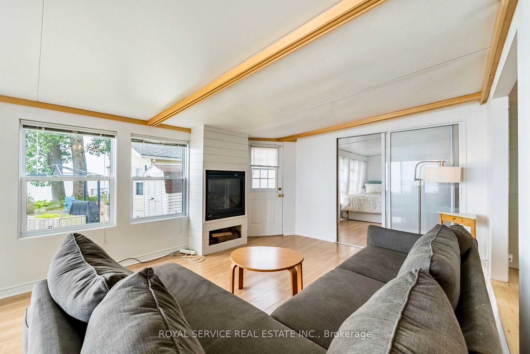 116 Cedardale Rd, #Unit 10