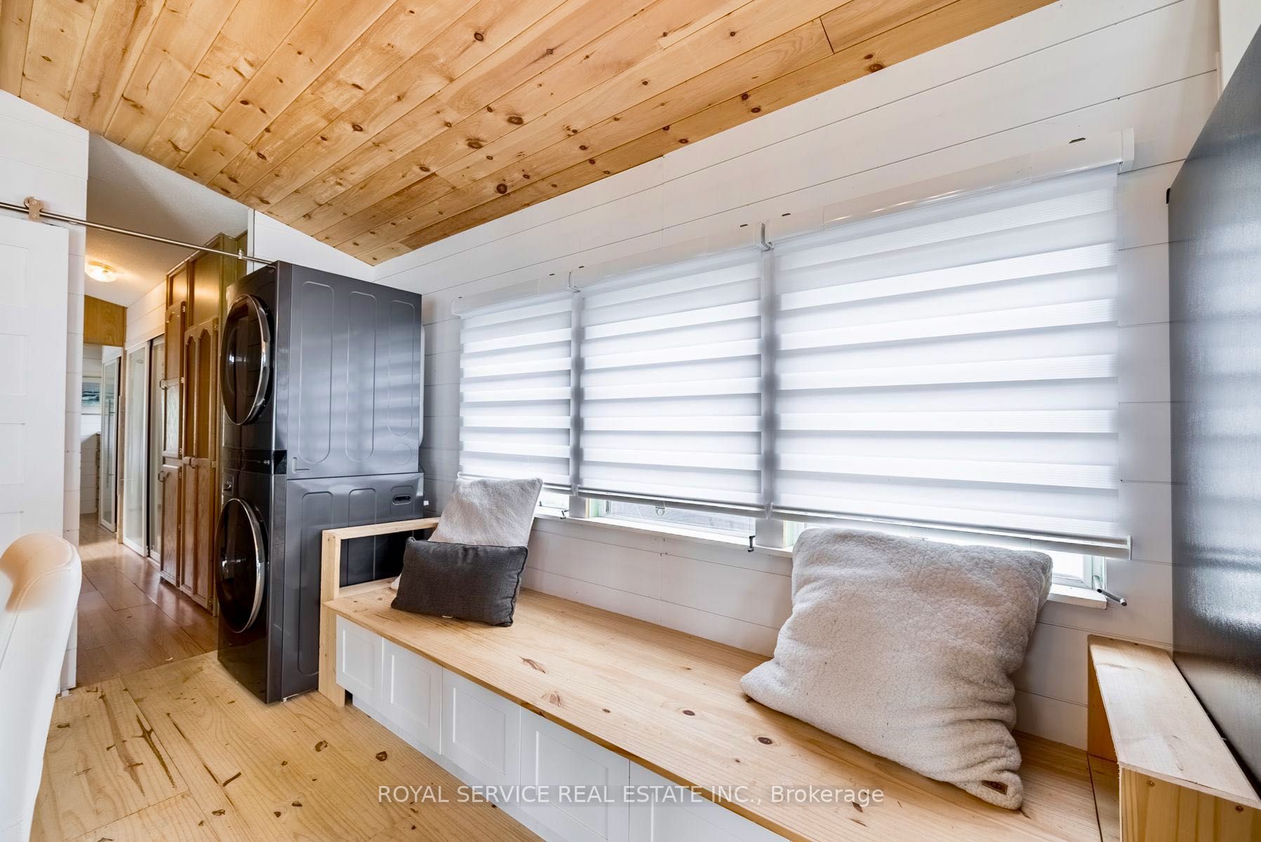 116 Cedardale Rd, #Unit 10