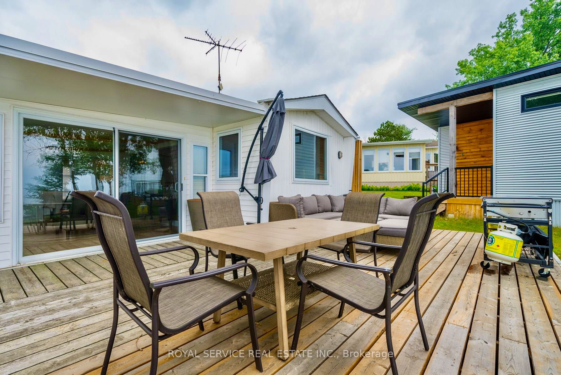 116 Cedardale Rd, #Unit 10