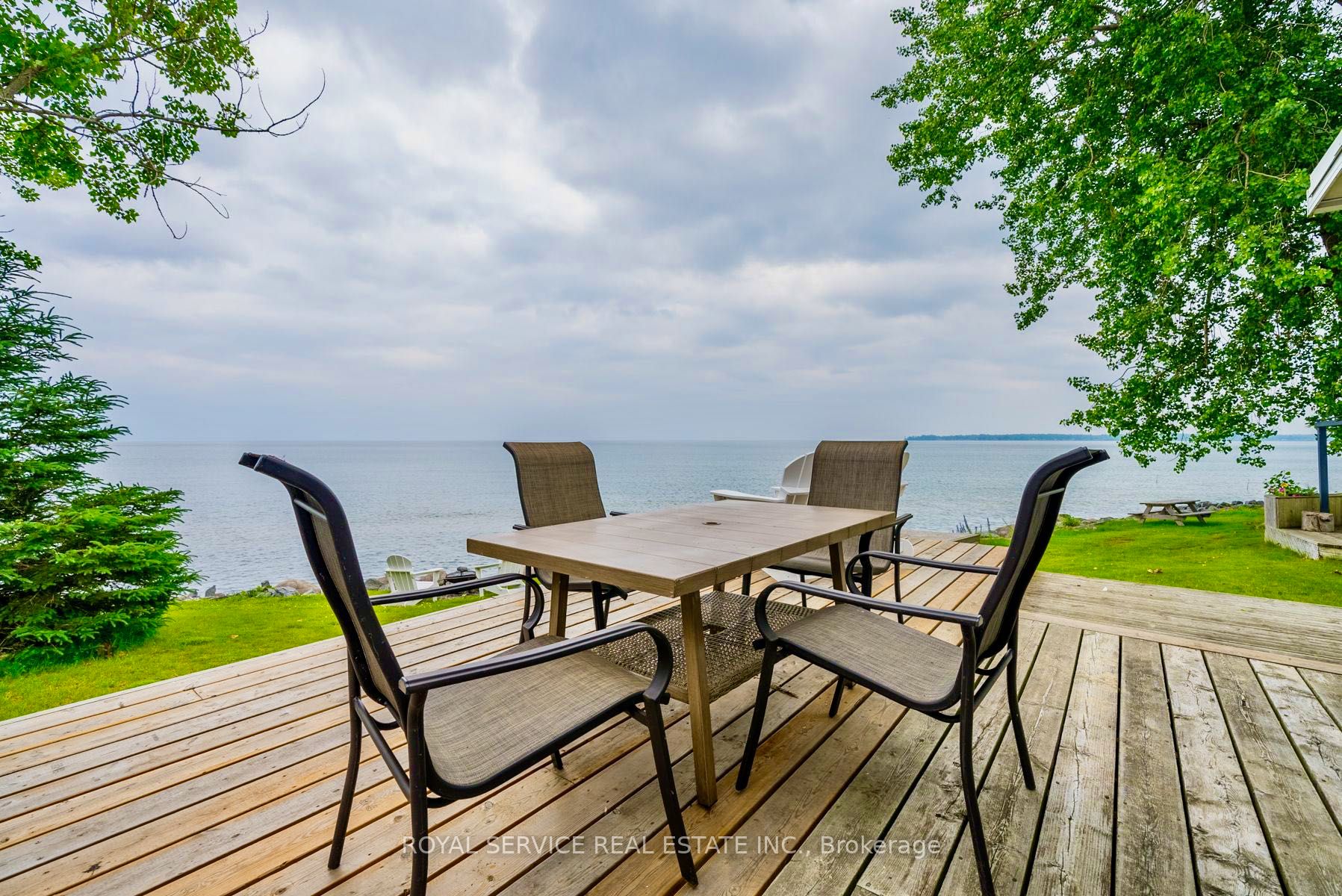 116 Cedardale Rd, #Unit 10
