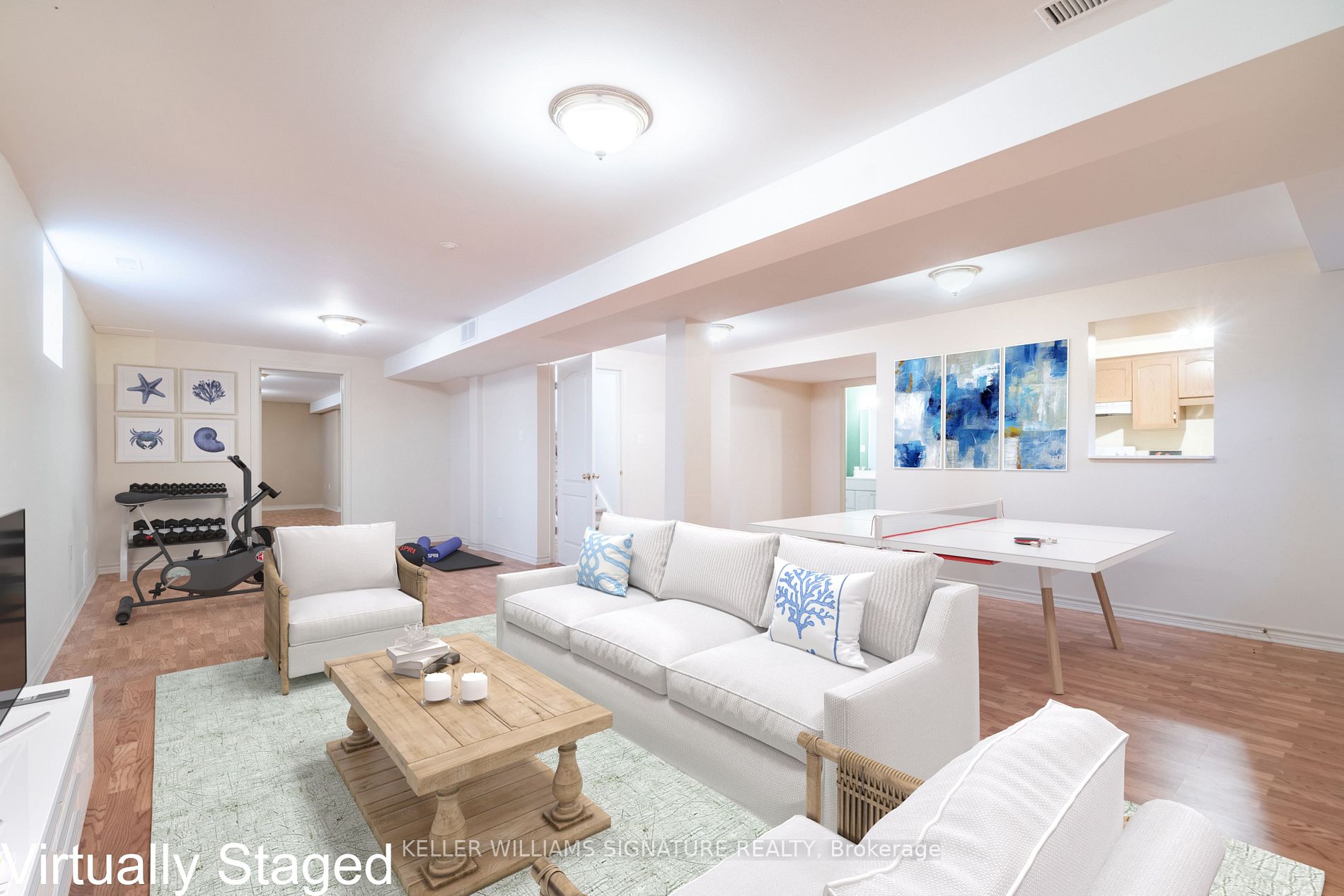 253 Dorchester Dr