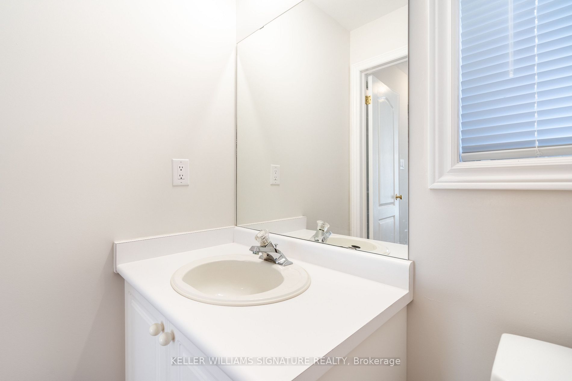 253 Dorchester Dr