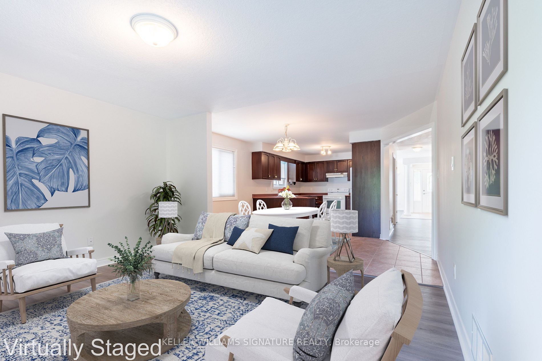 253 Dorchester Dr