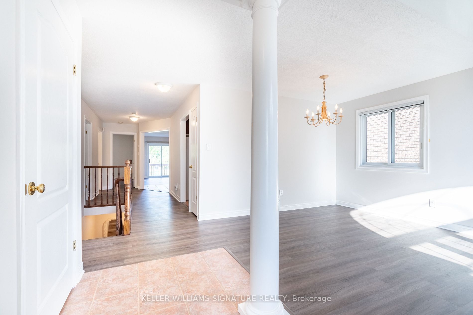 253 Dorchester Dr