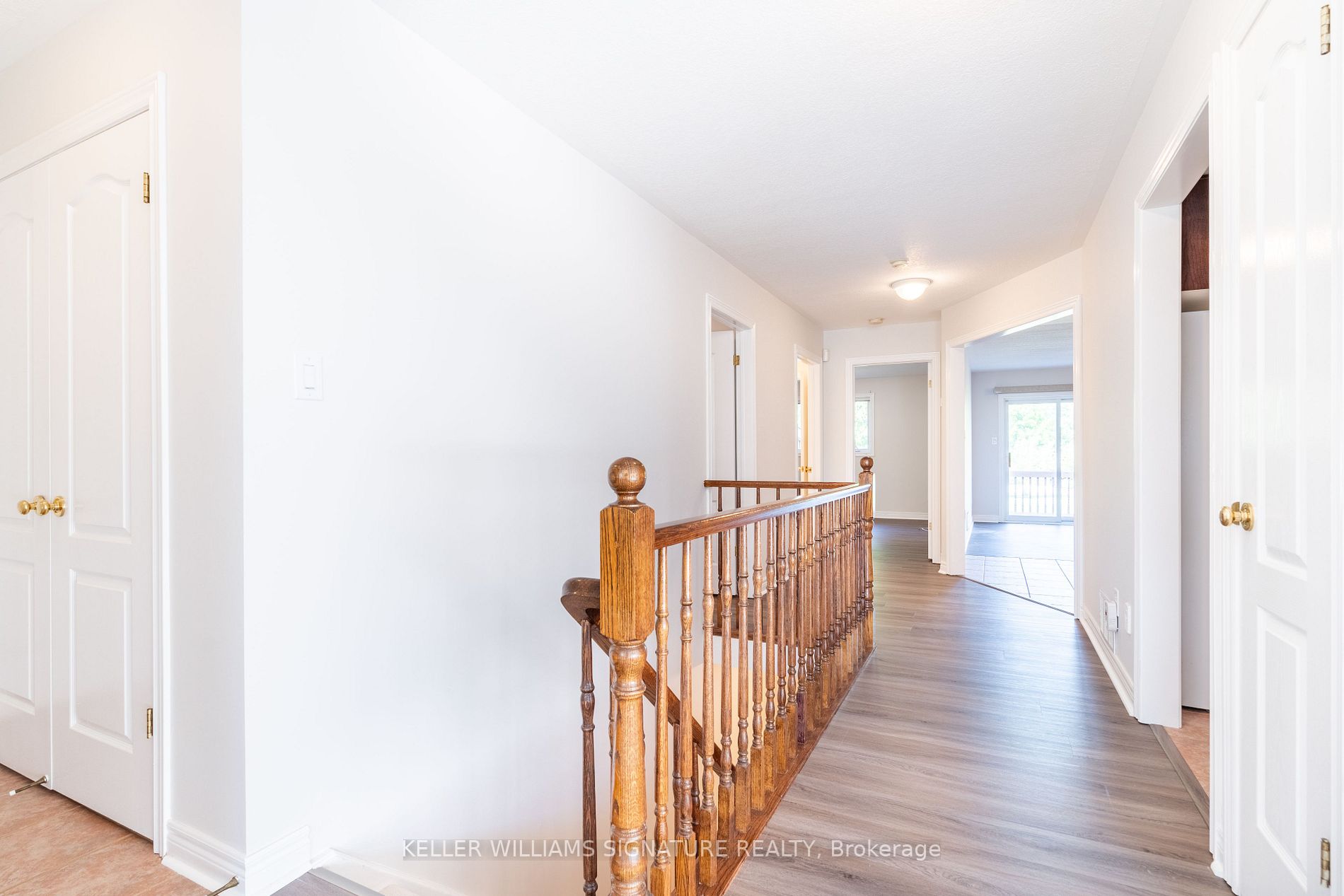 253 Dorchester Dr