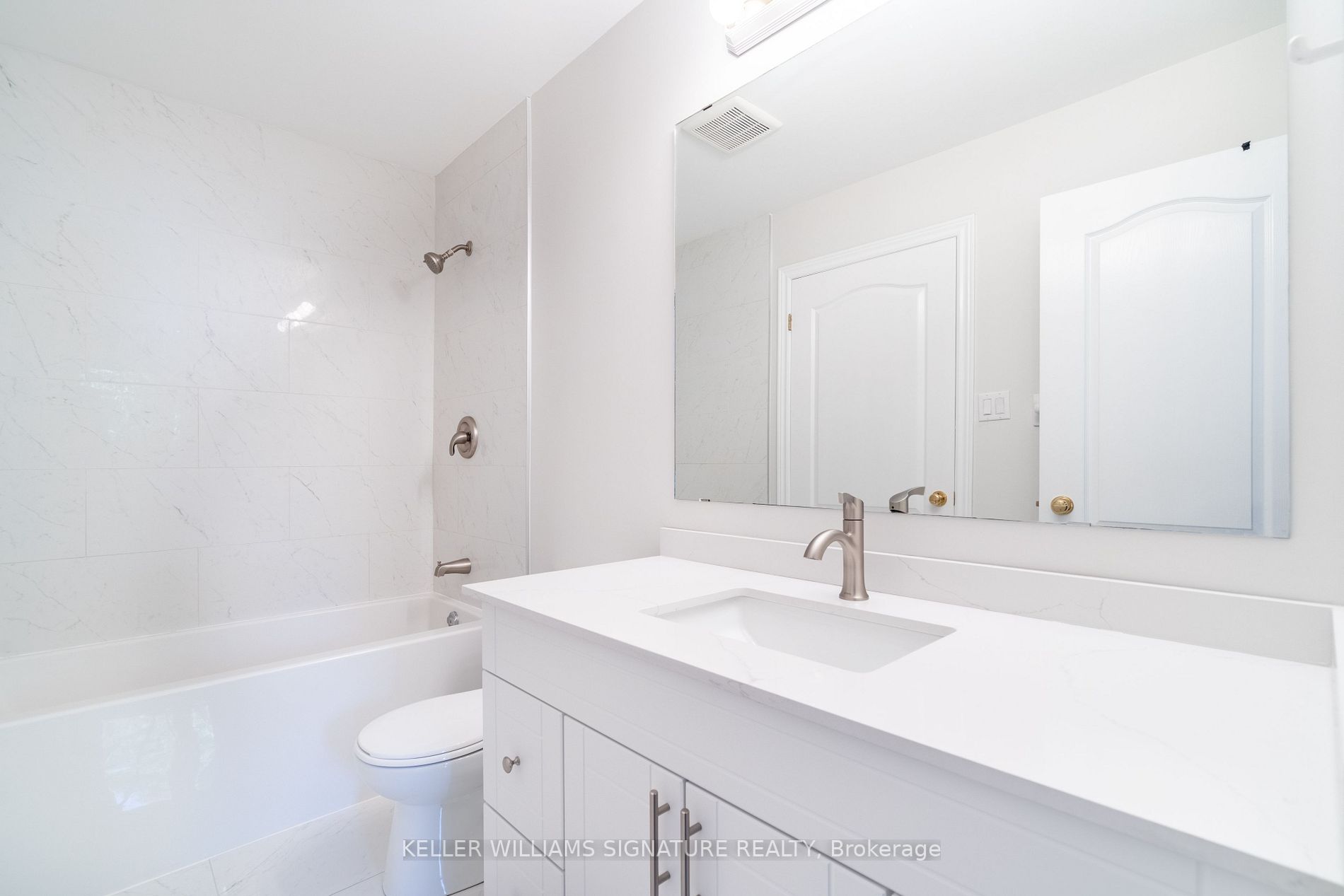 253 Dorchester Dr
