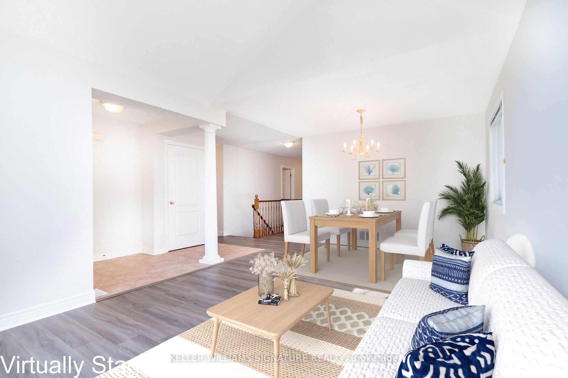 253 Dorchester Dr