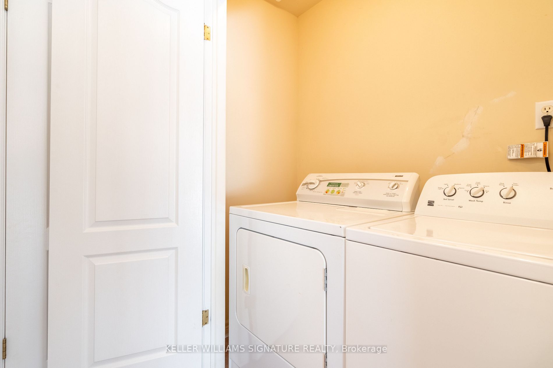 253 Dorchester Dr