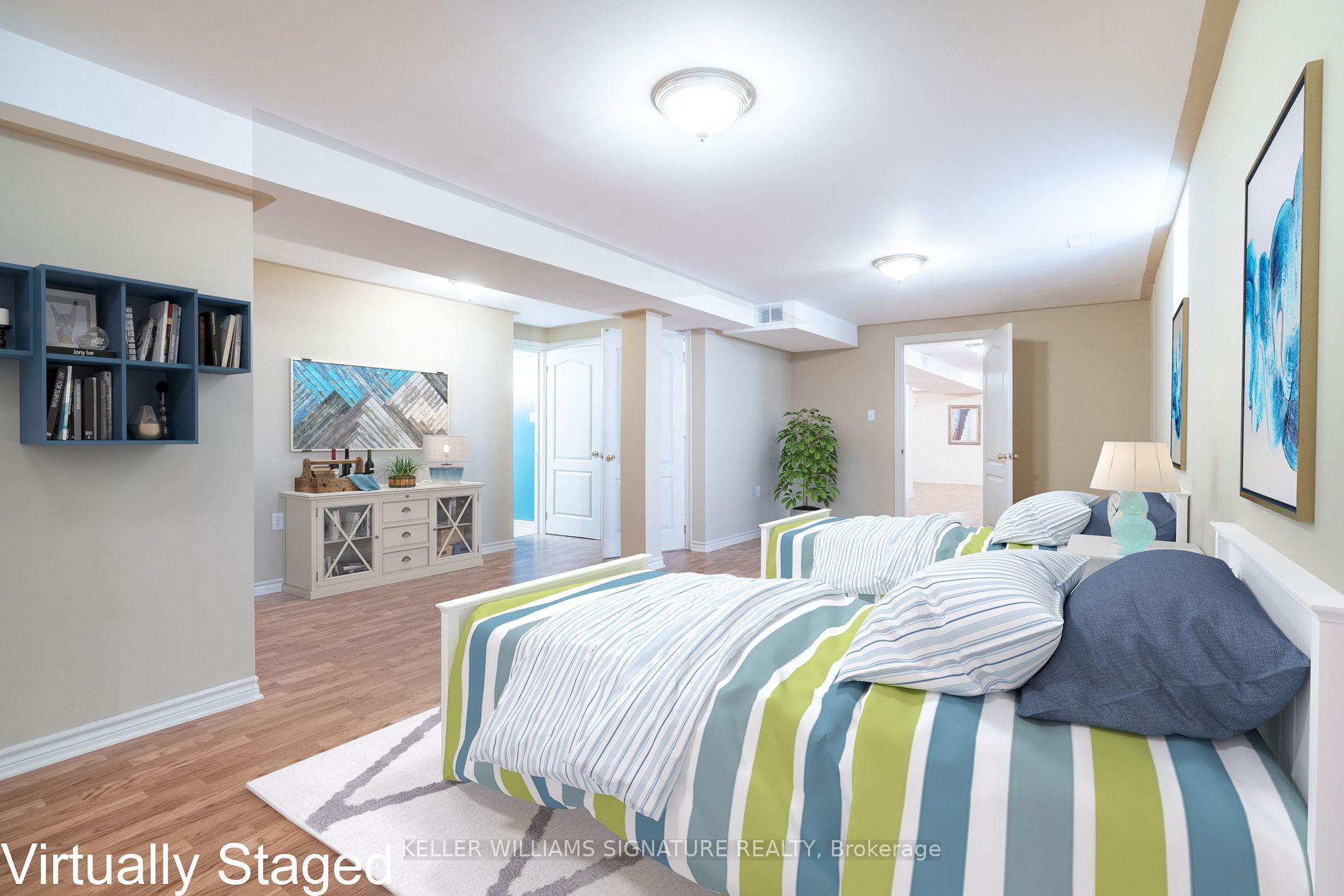 253 Dorchester Dr