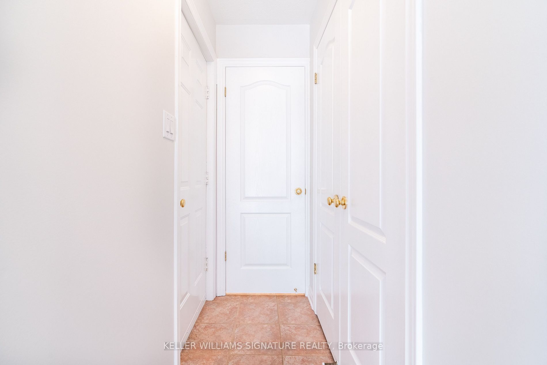 253 Dorchester Dr