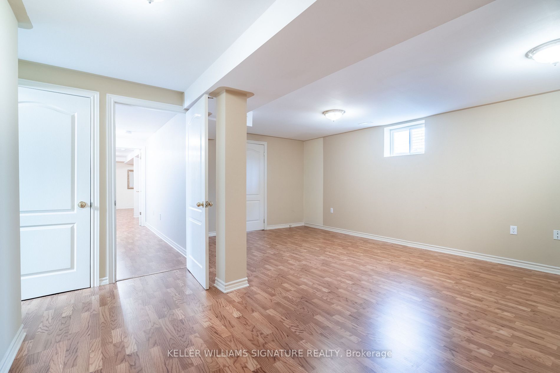 253 Dorchester Dr