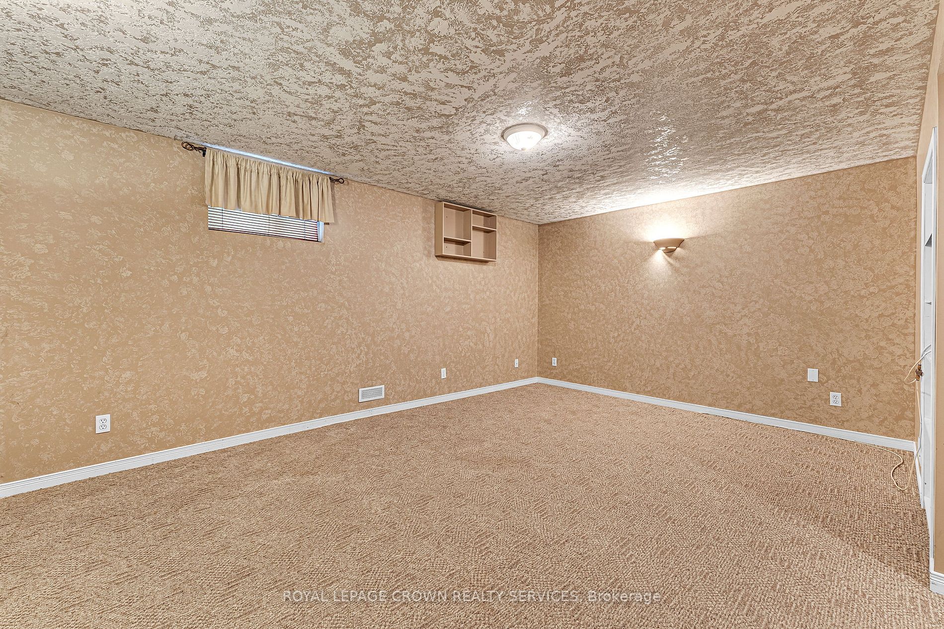 421 Beaver Creek Road