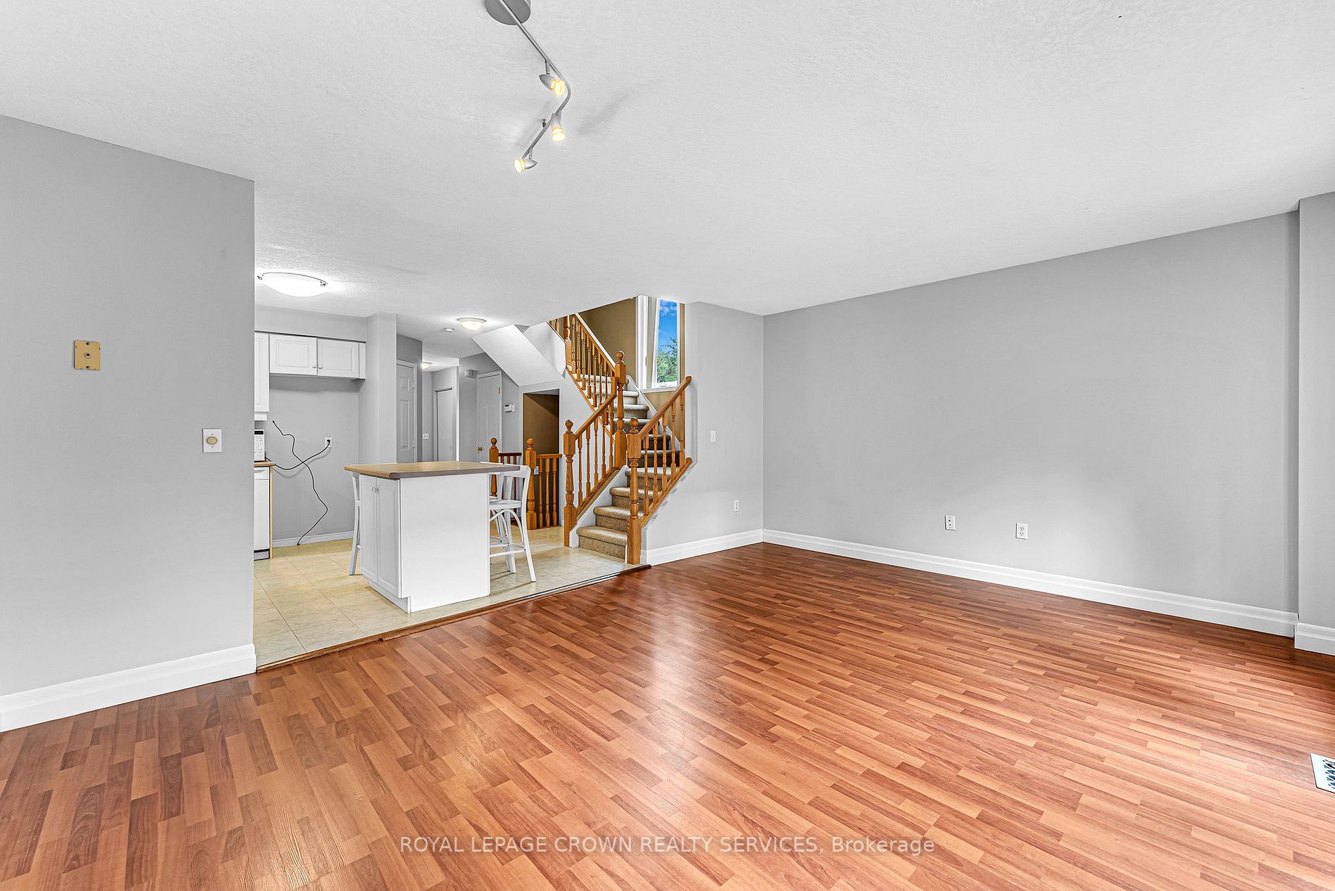 421 Beaver Creek Road