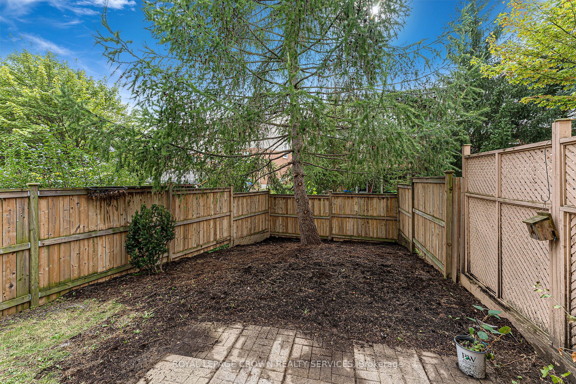 421 Beaver Creek Road