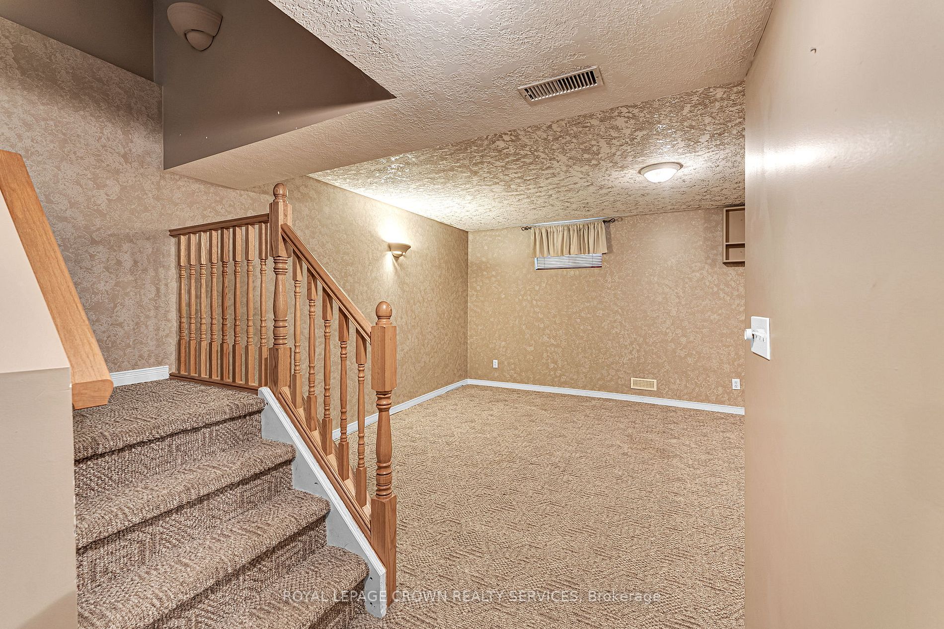 421 Beaver Creek Road