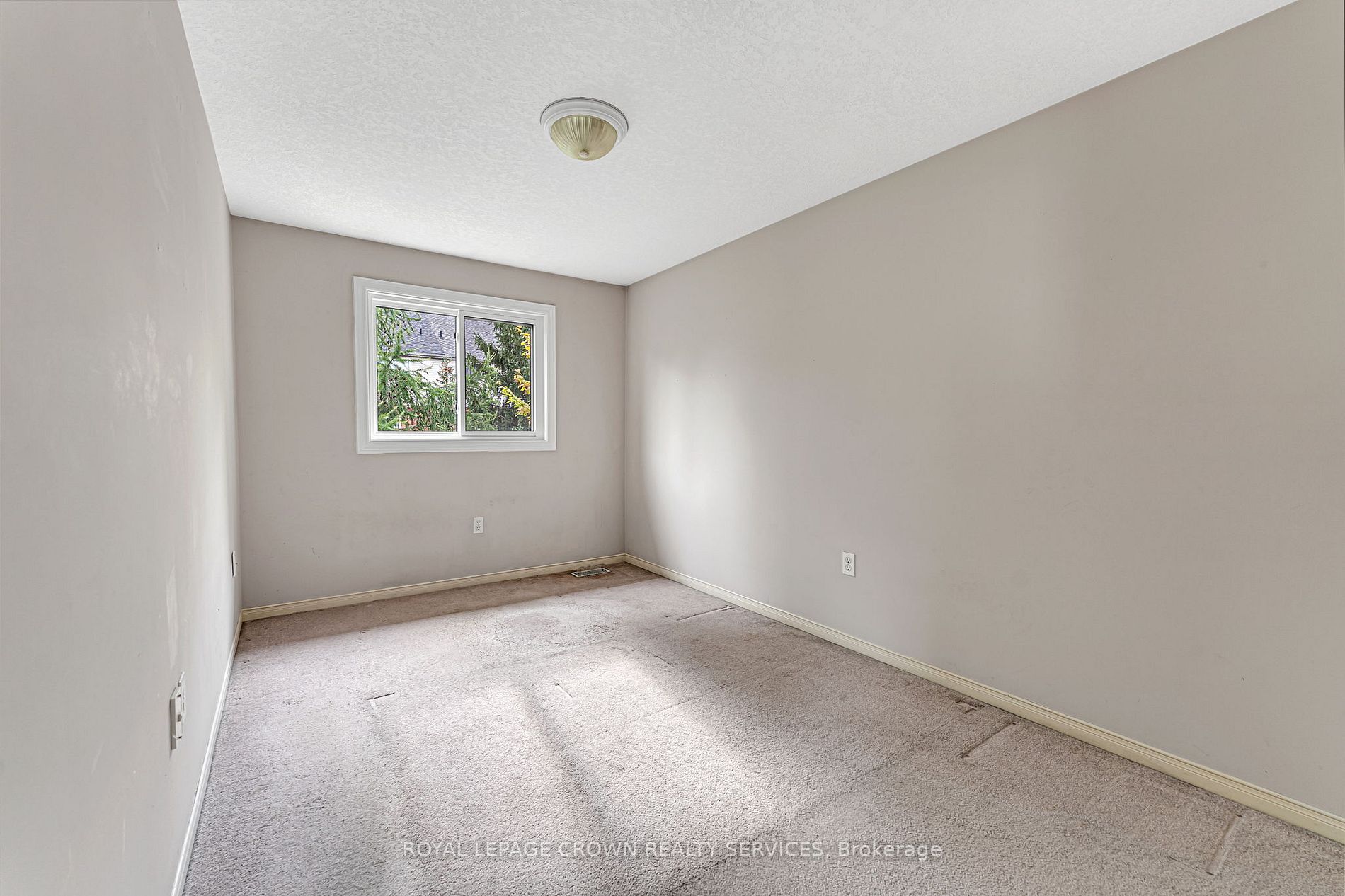 421 Beaver Creek Road