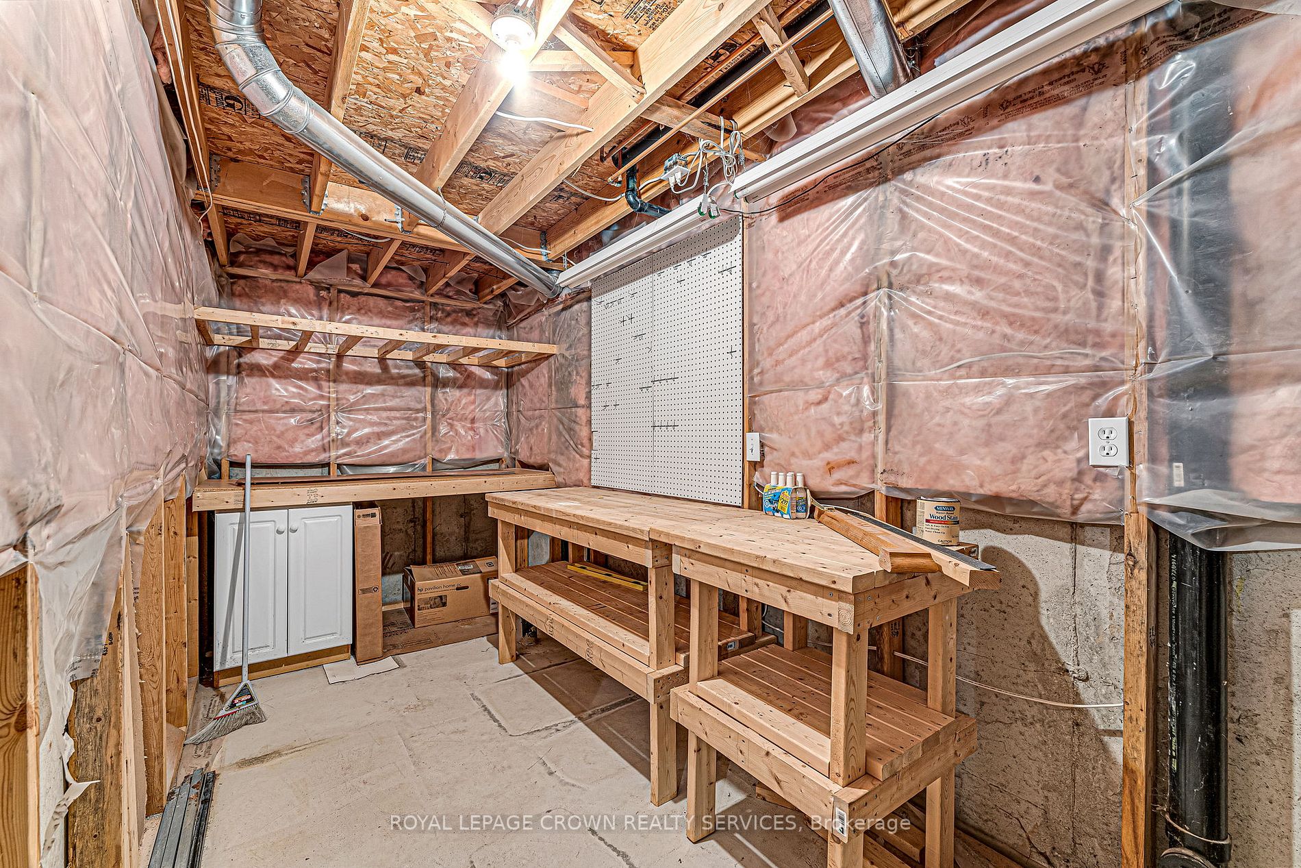 421 Beaver Creek Road