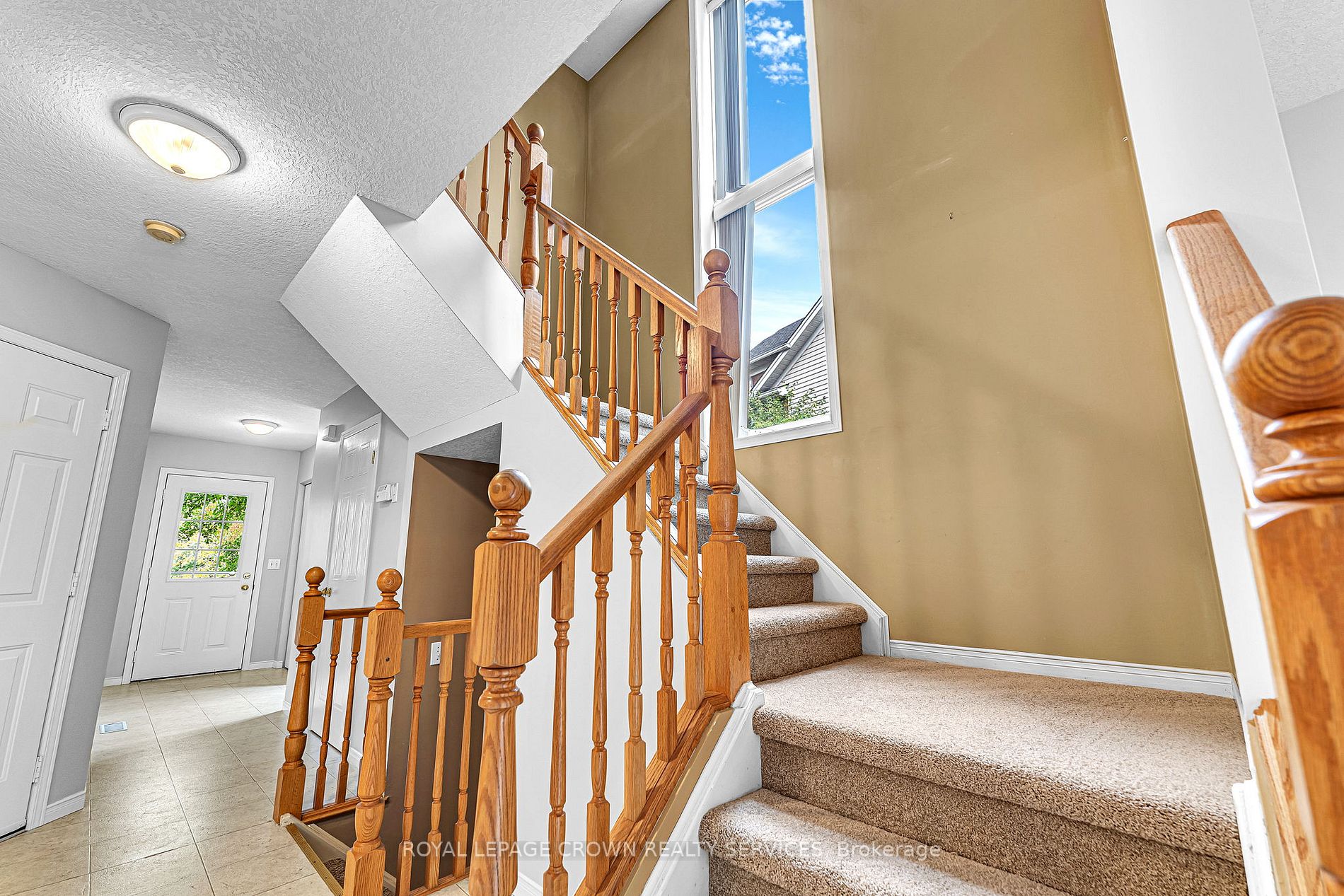 421 Beaver Creek Road
