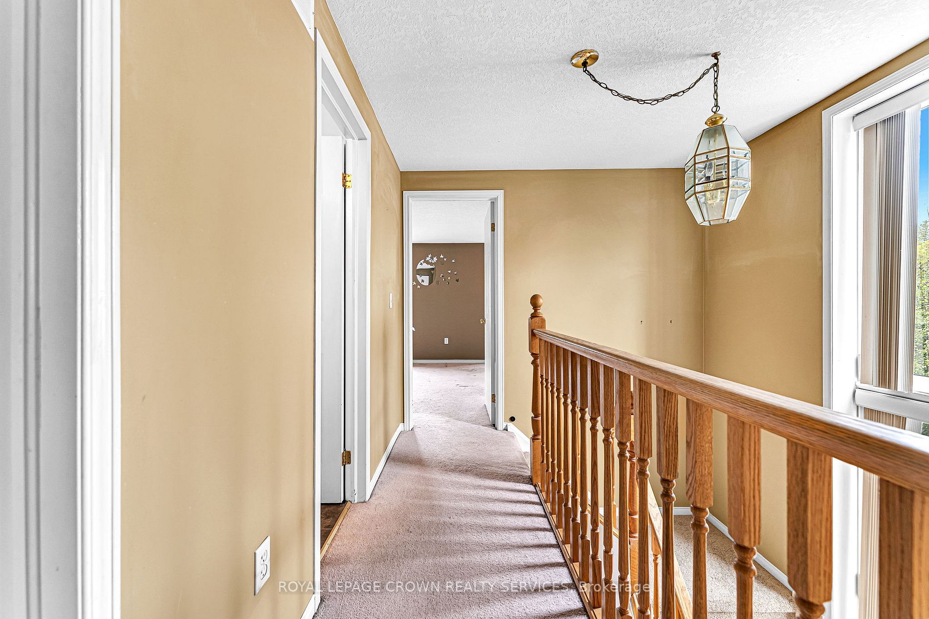 421 Beaver Creek Road