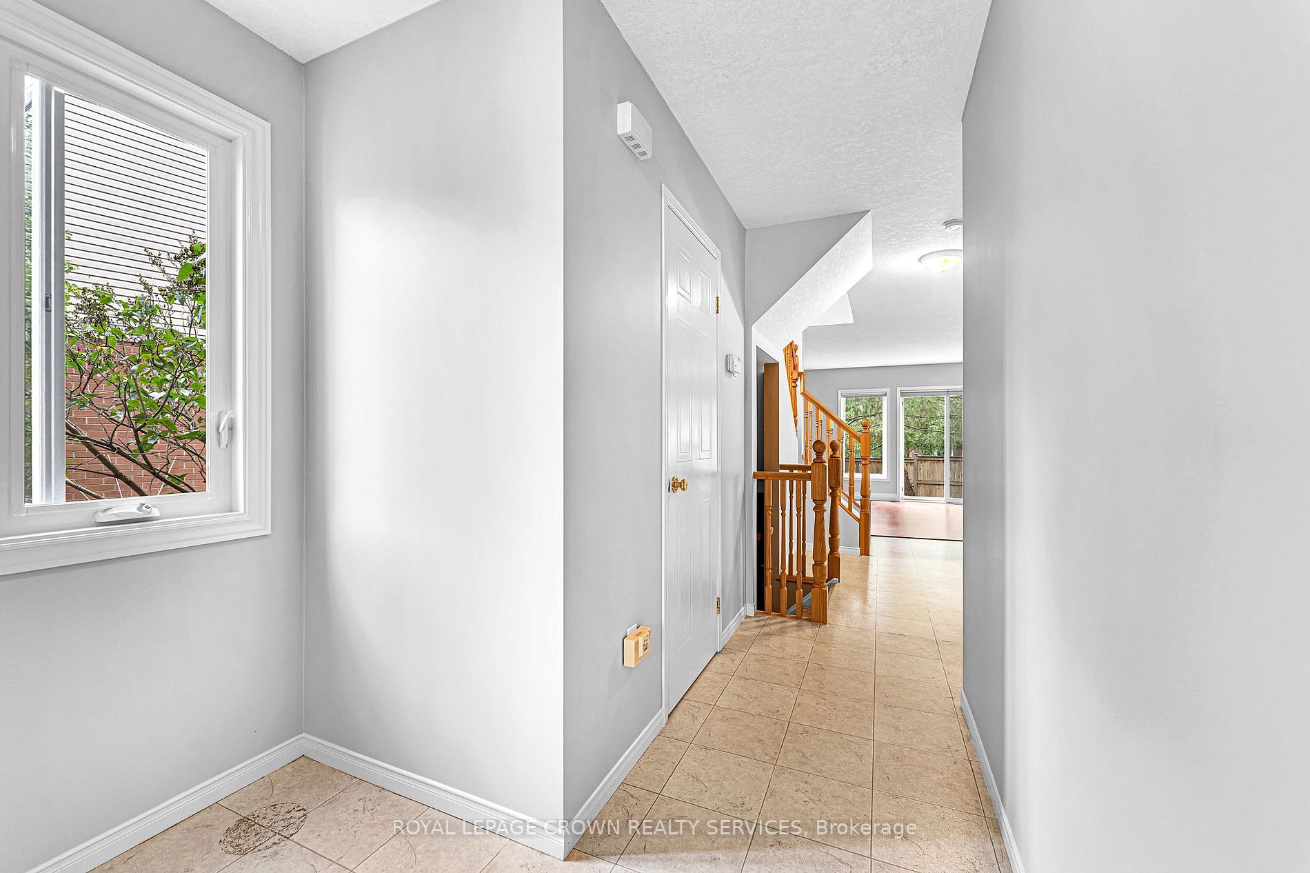 421 Beaver Creek Road