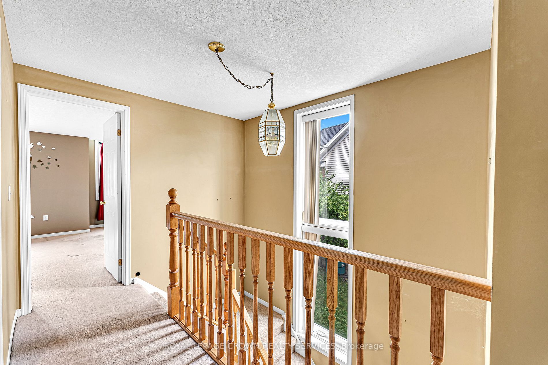 421 Beaver Creek Road