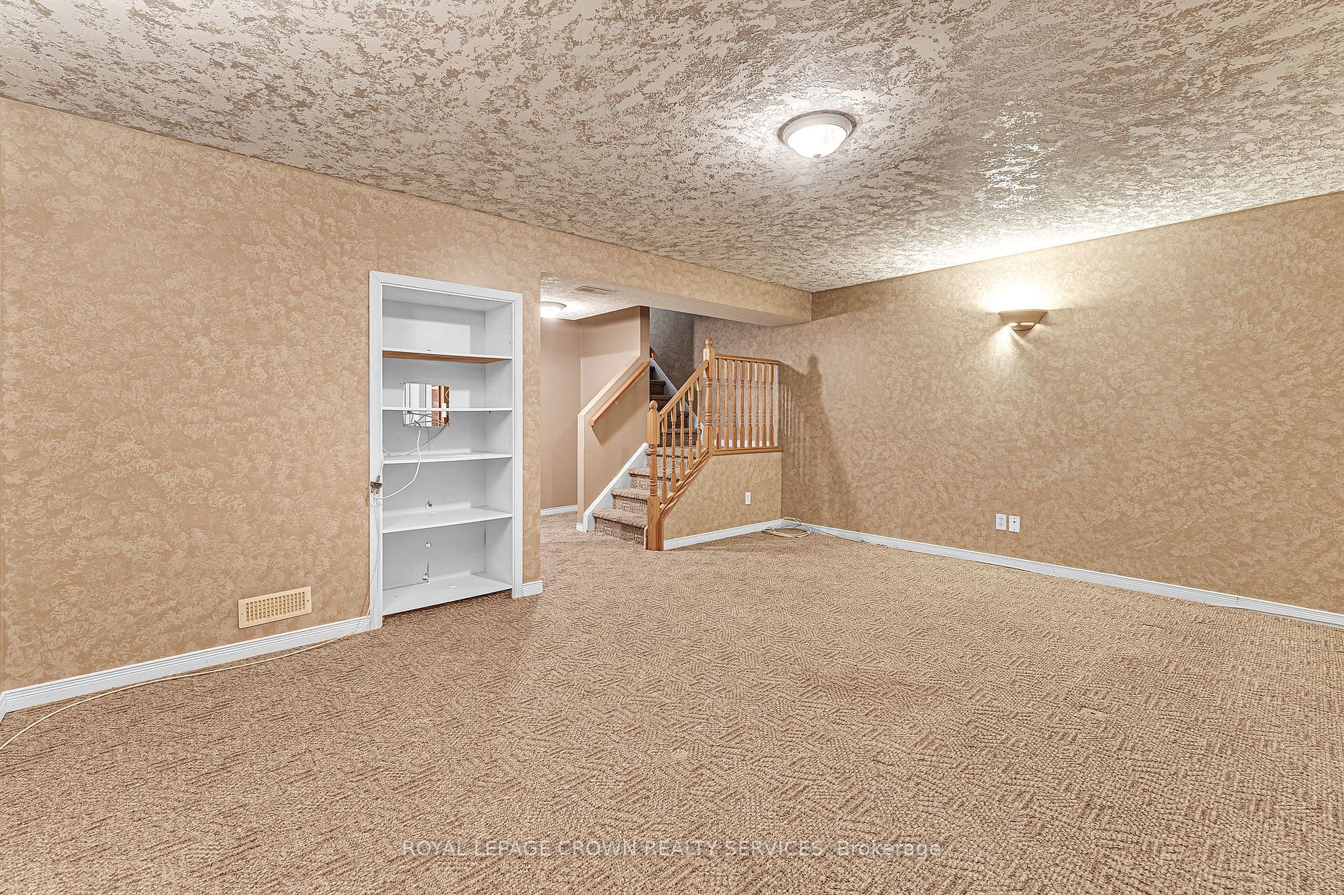 421 Beaver Creek Road