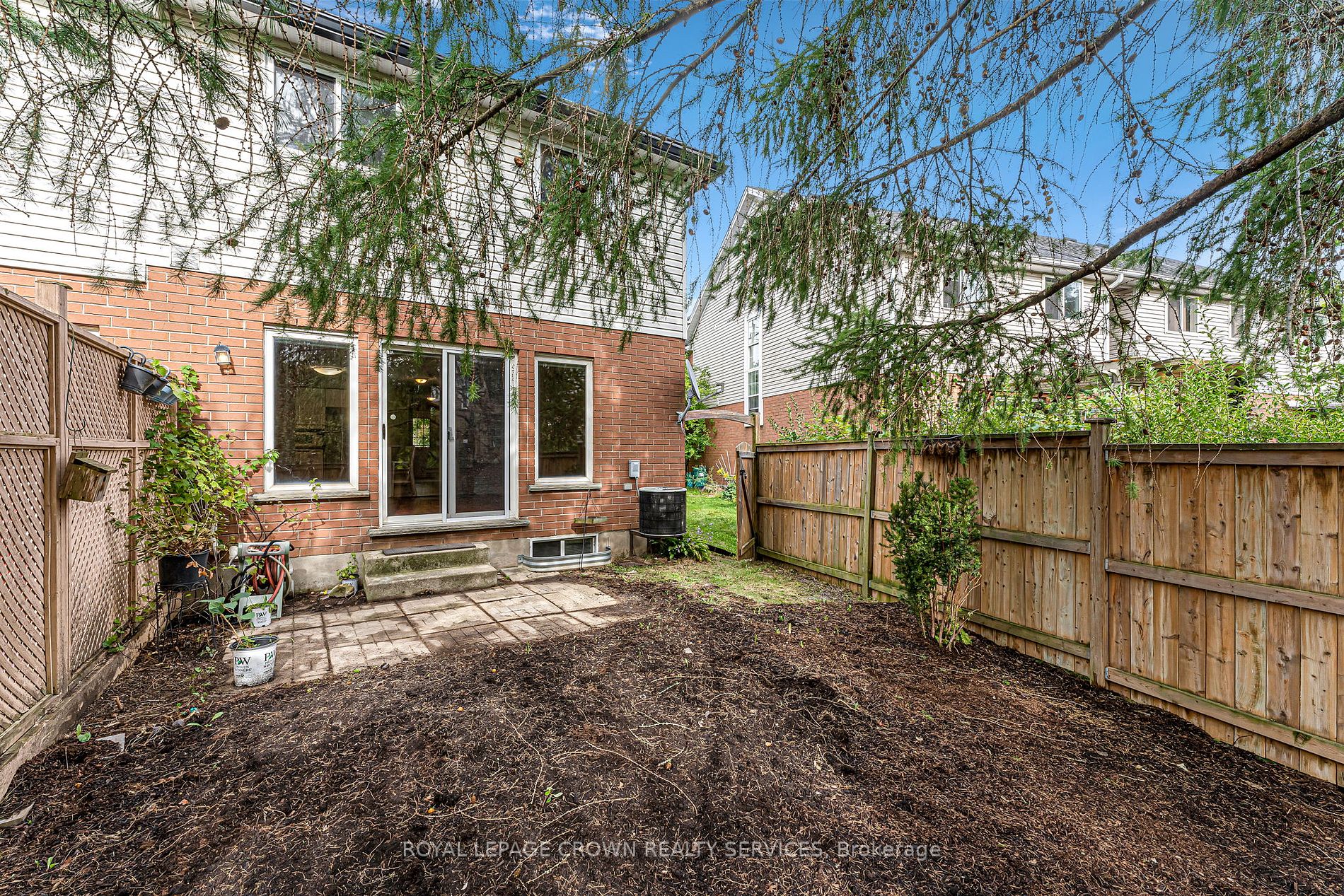 421 Beaver Creek Road