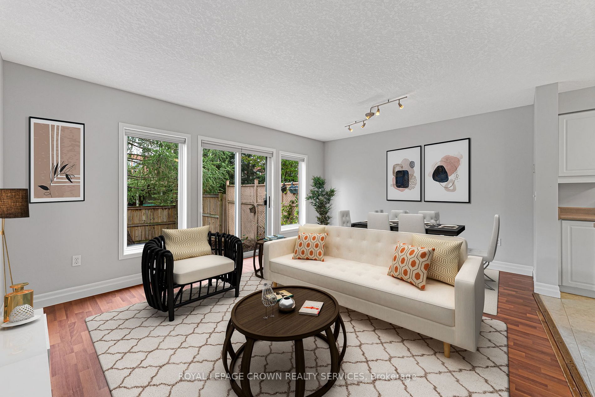 421 Beaver Creek Road