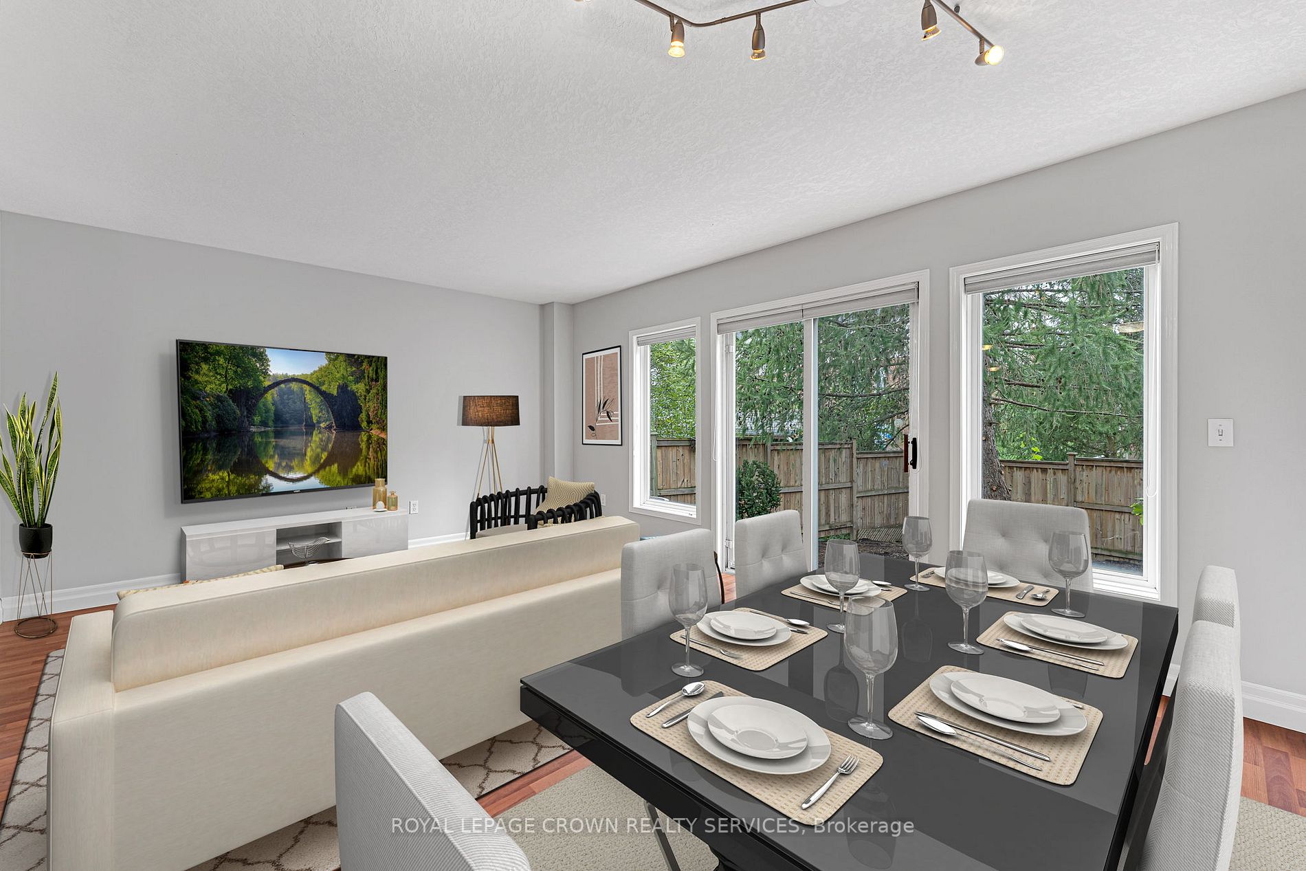 421 Beaver Creek Road