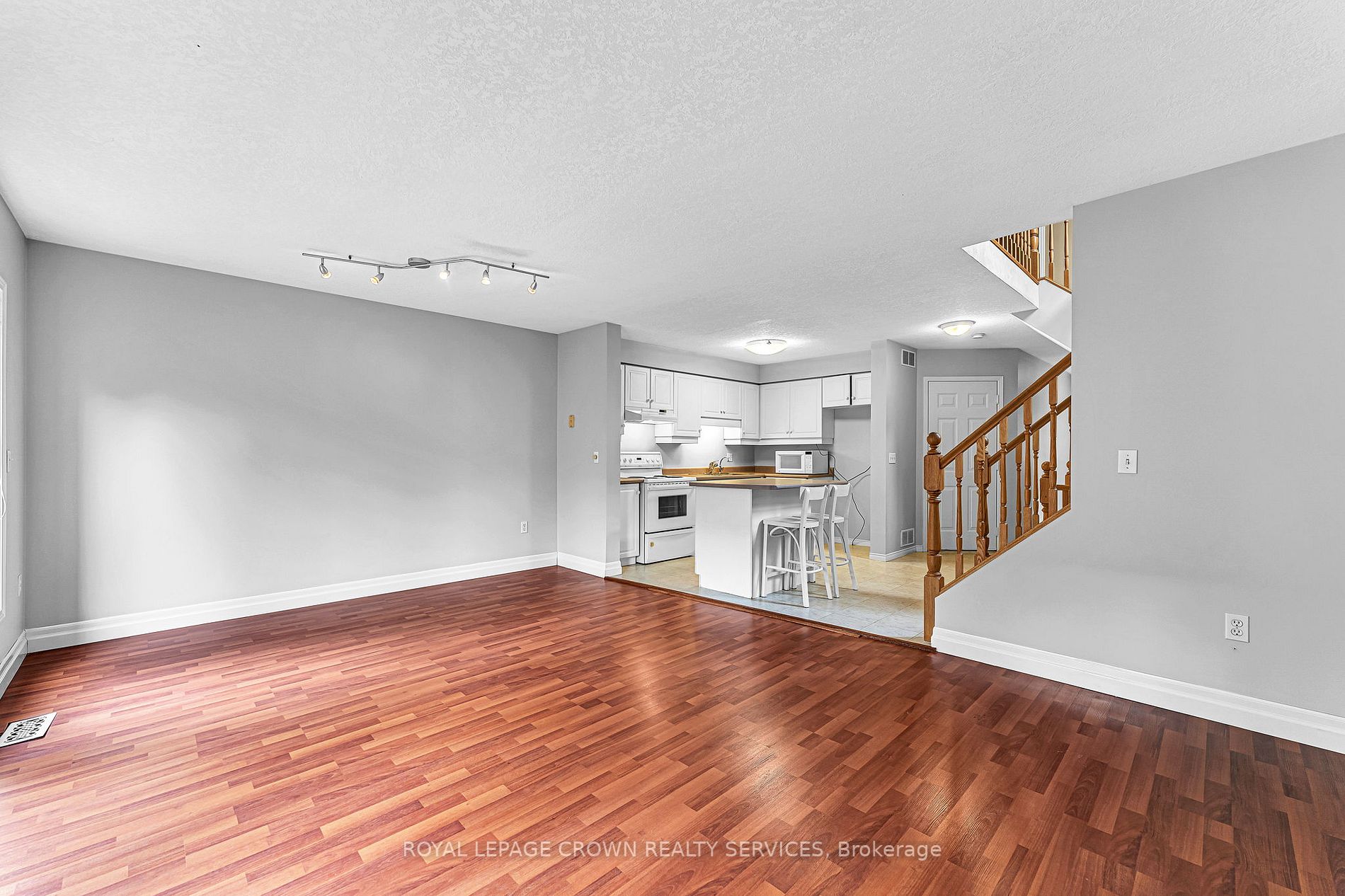 421 Beaver Creek Road