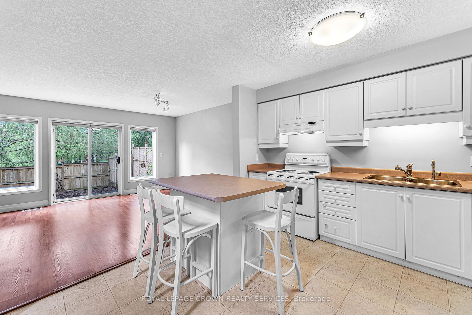 421 Beaver Creek Road