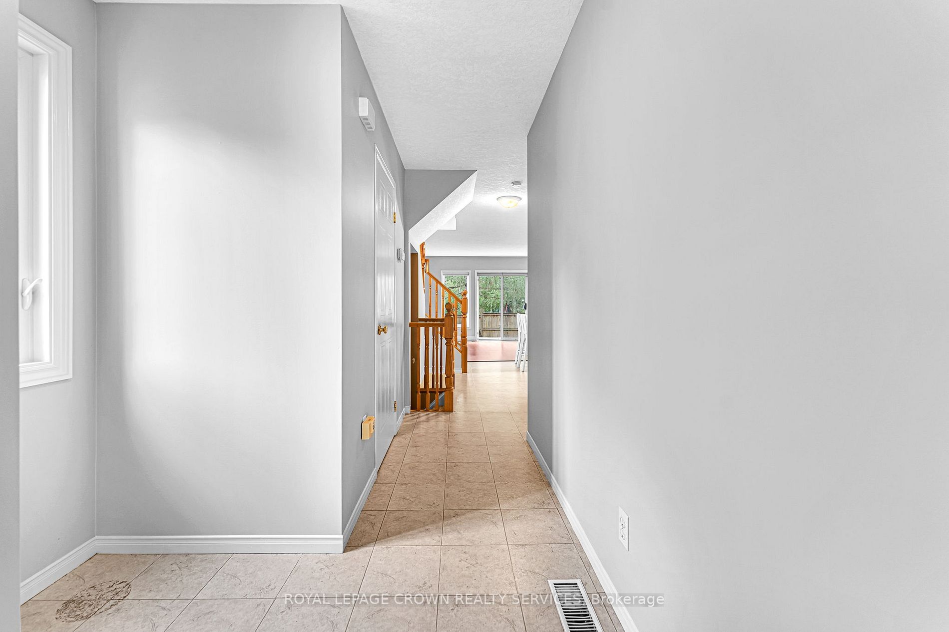 421 Beaver Creek Road