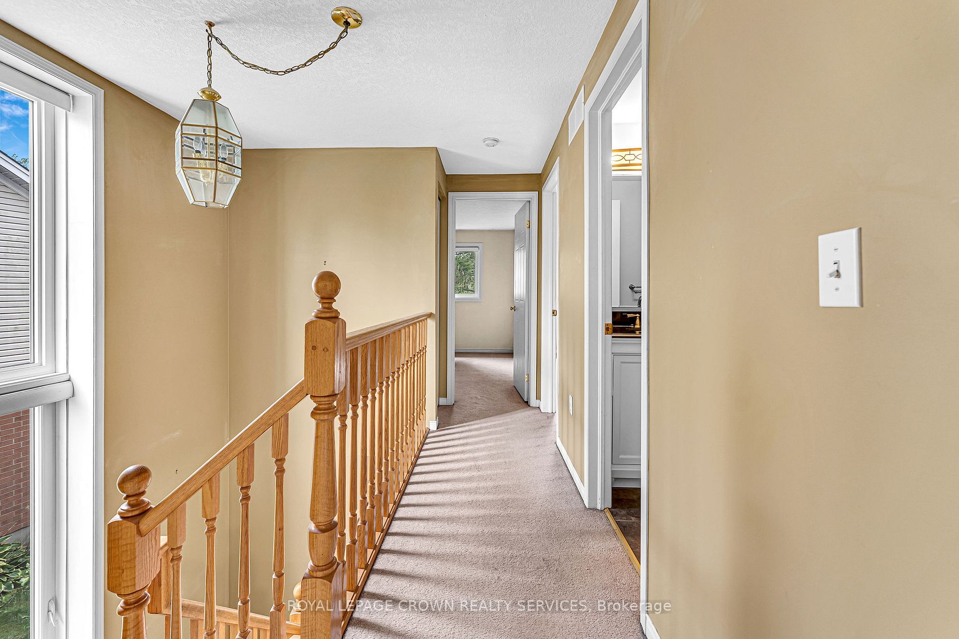 421 Beaver Creek Road