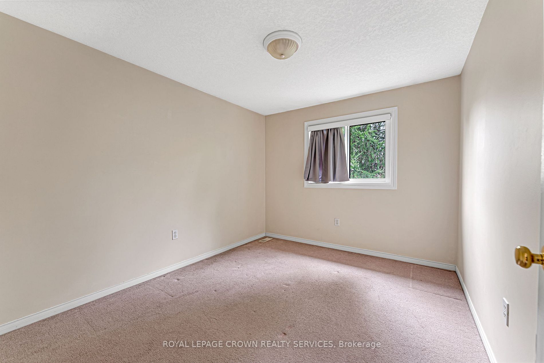 421 Beaver Creek Road