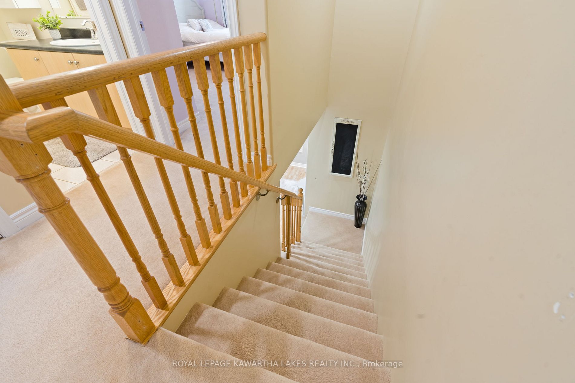 22 Fallingbrook Crescent