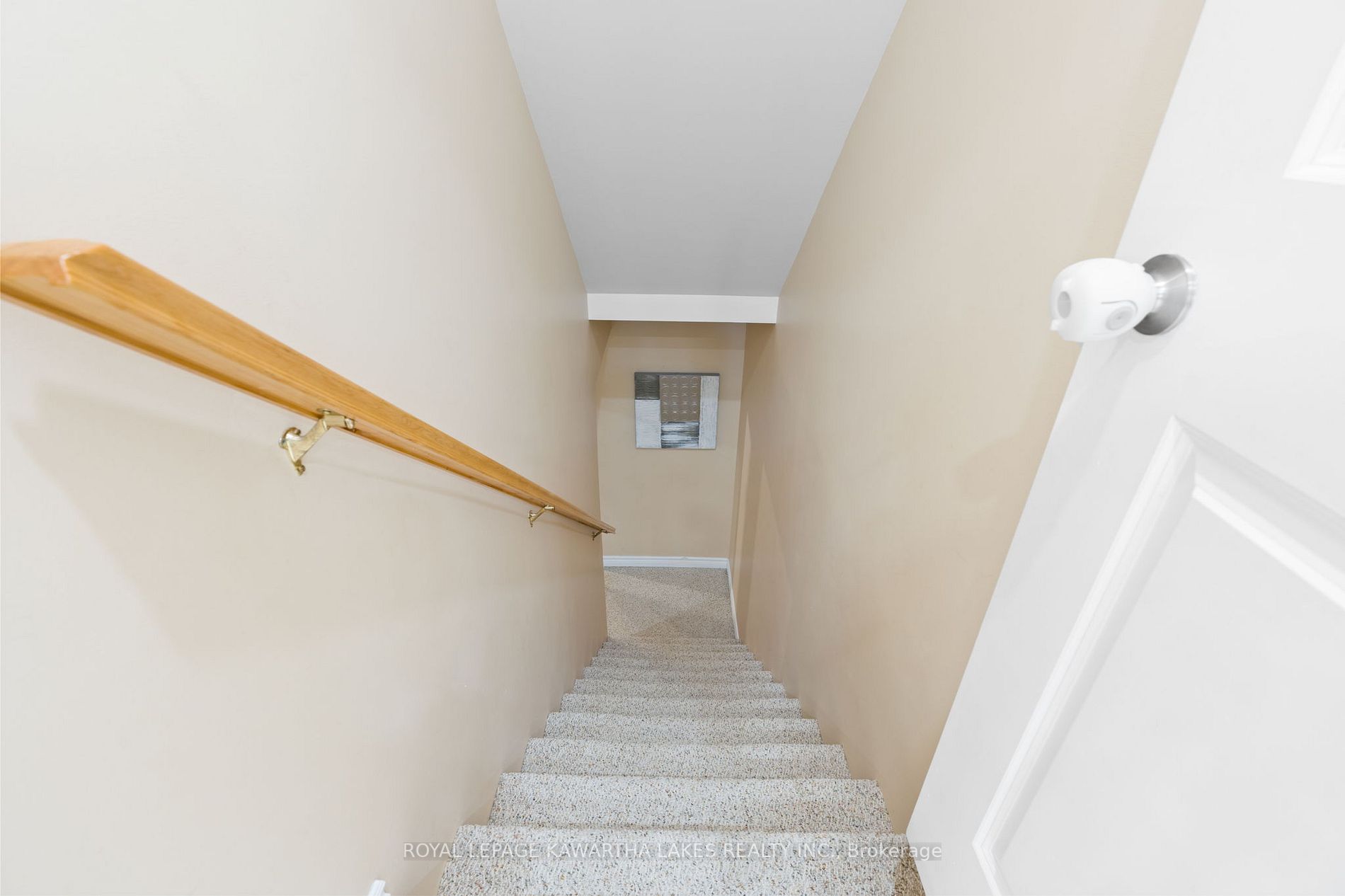 22 Fallingbrook Crescent
