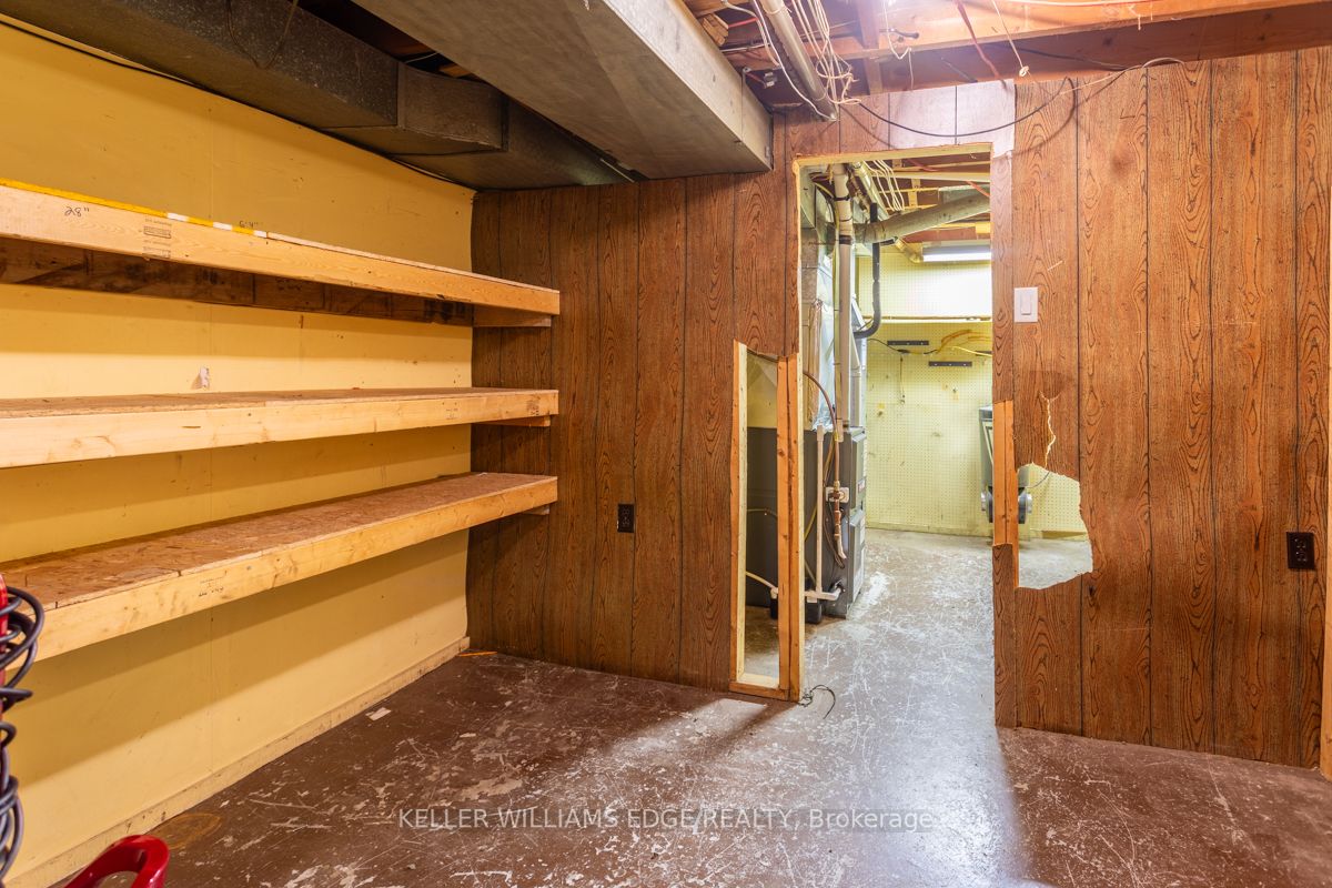 28 Passmore St