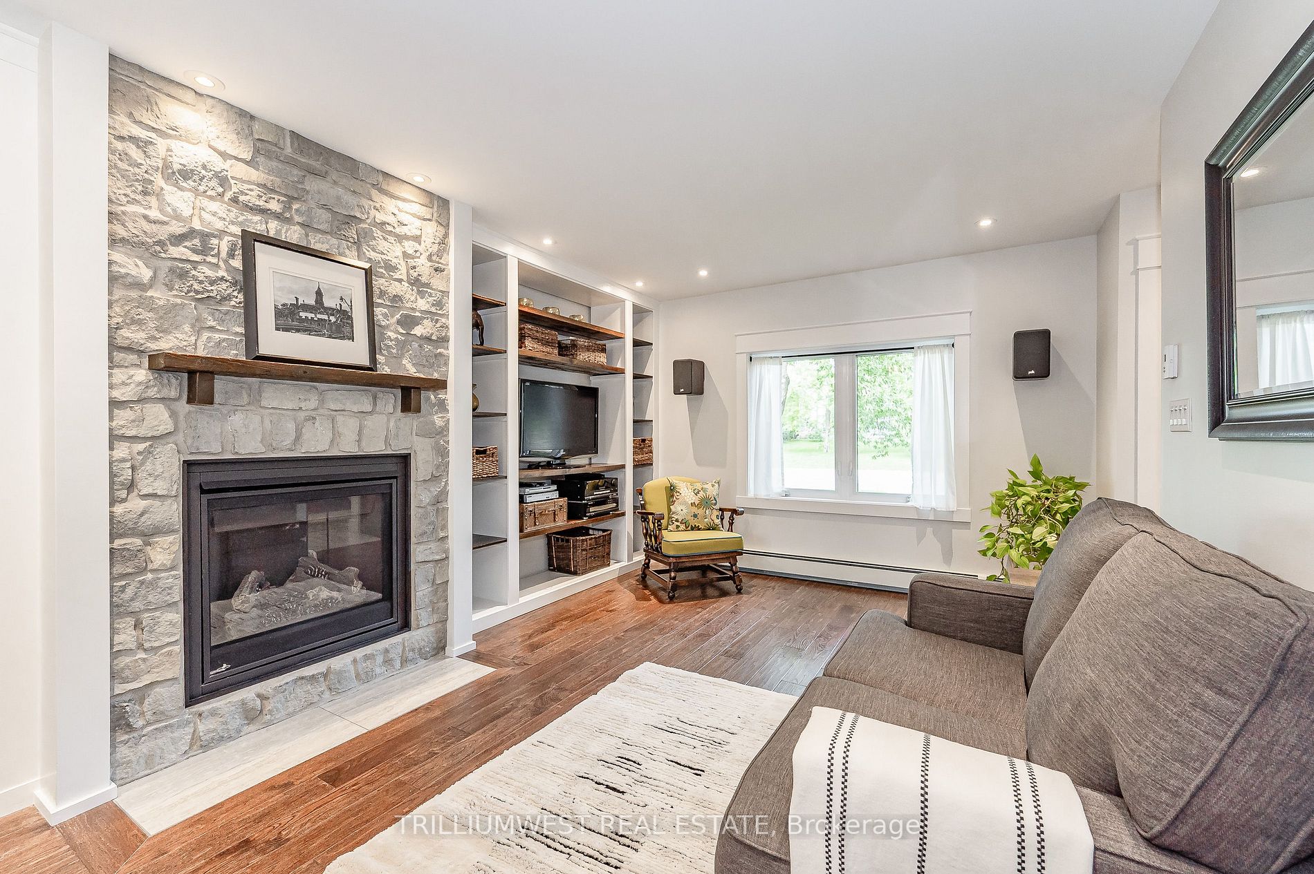 18 Waterloo Avenue