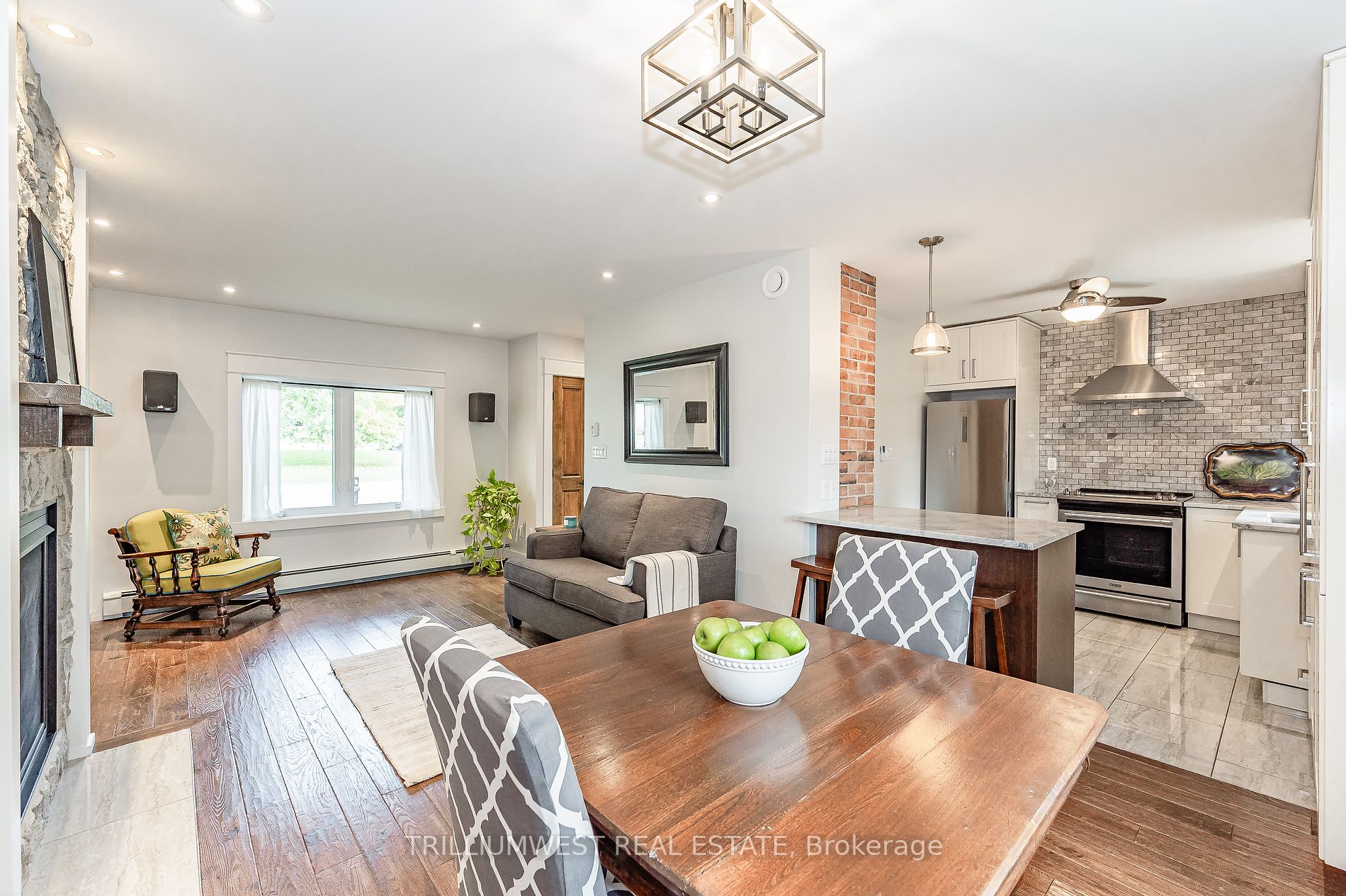 18 Waterloo Avenue