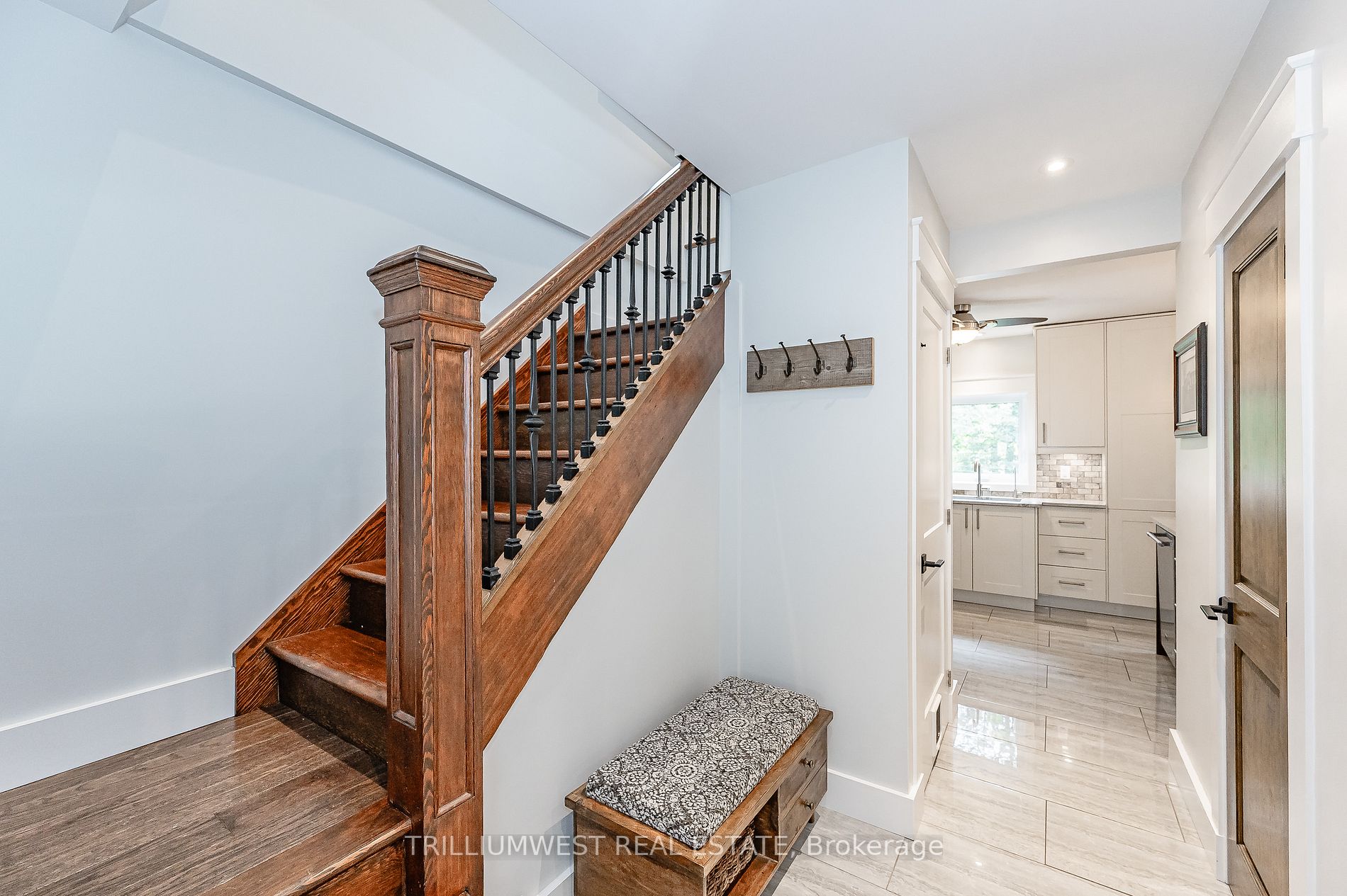 18 Waterloo Avenue