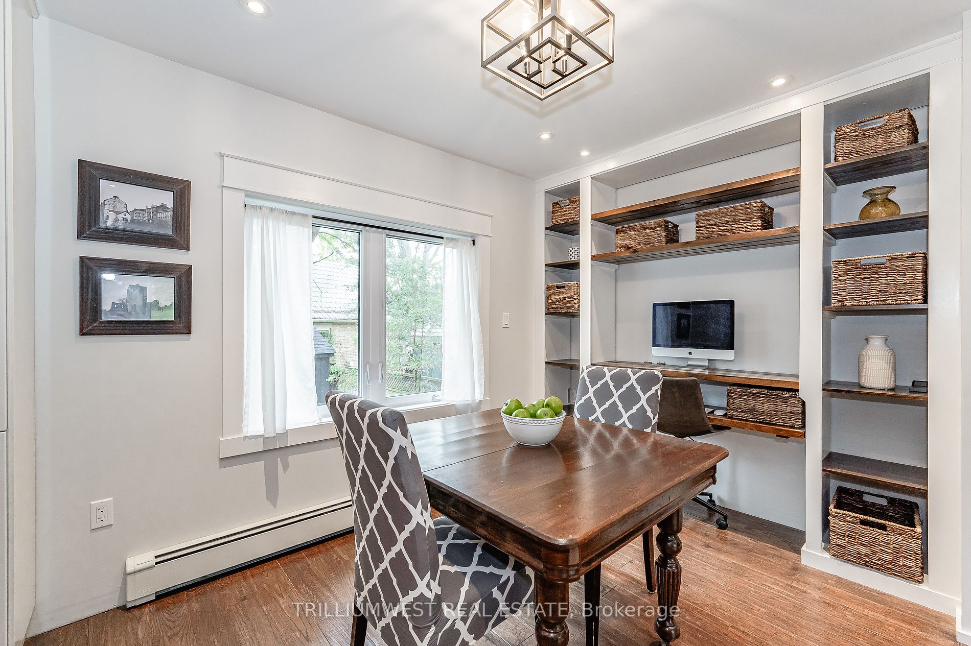 18 Waterloo Avenue