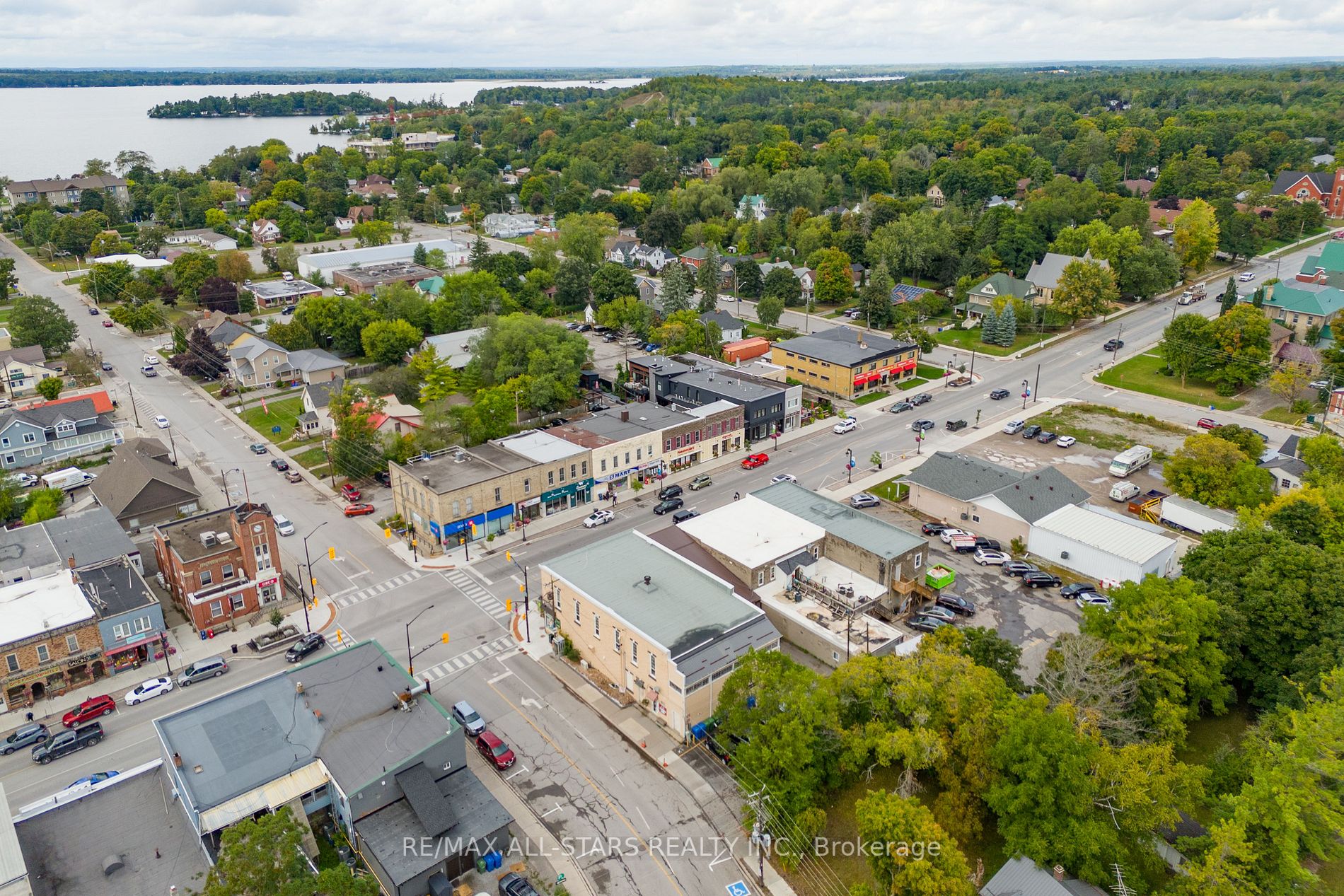 42-44 Colborne St