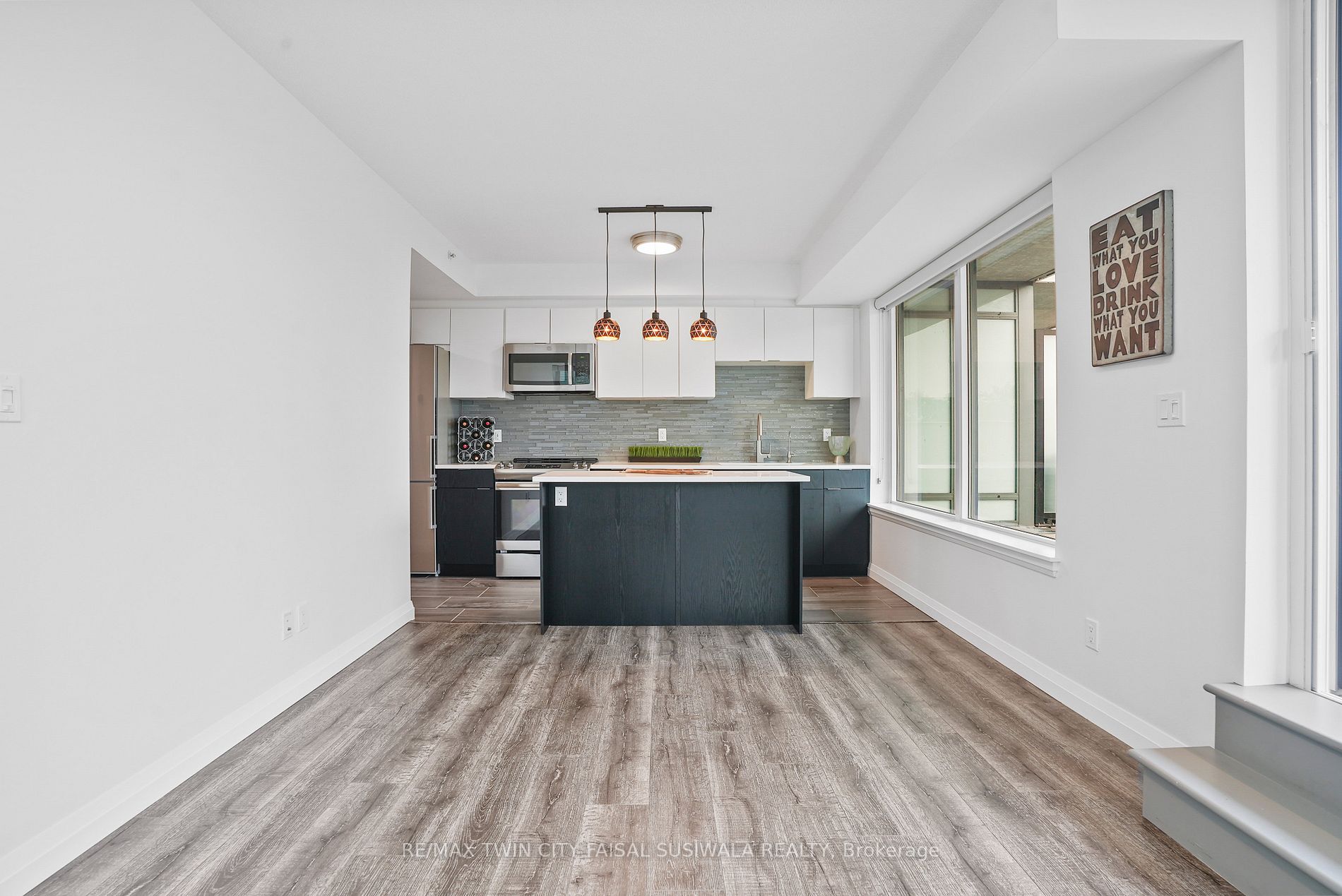 63 Arthur St, #308