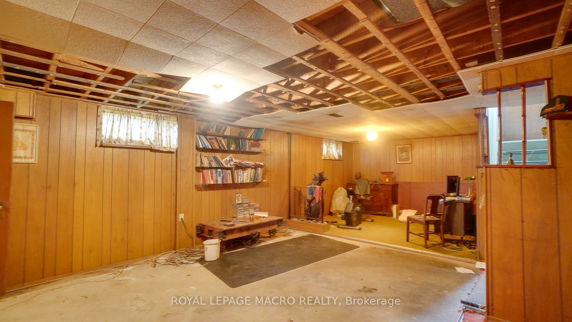 34 Garland Place