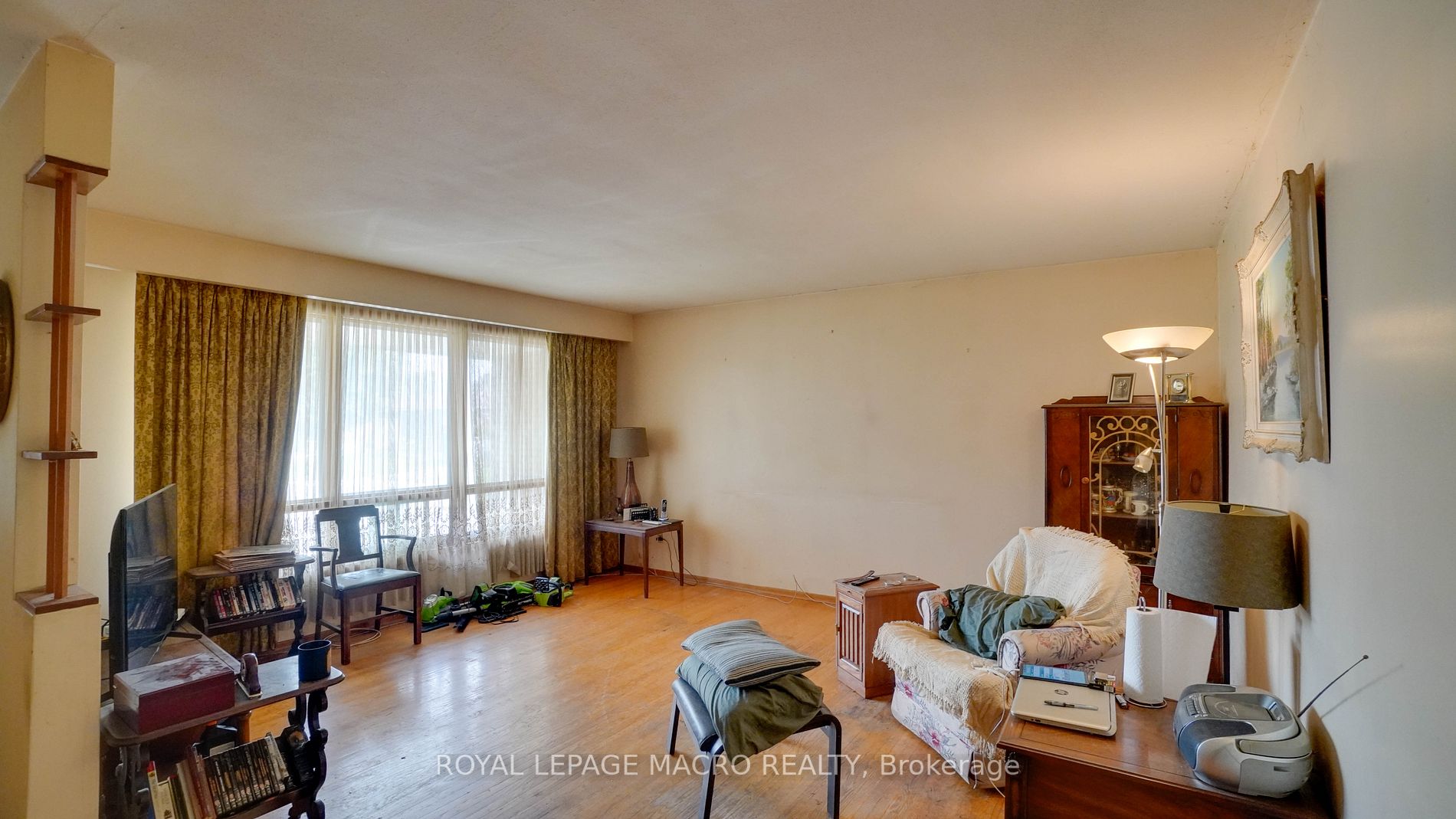 34 Garland Place
