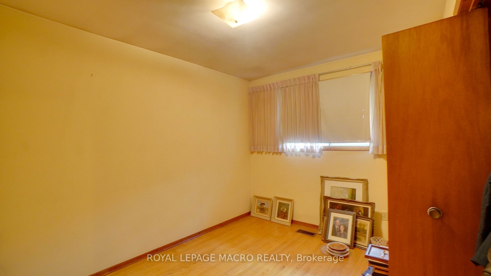 34 Garland Place