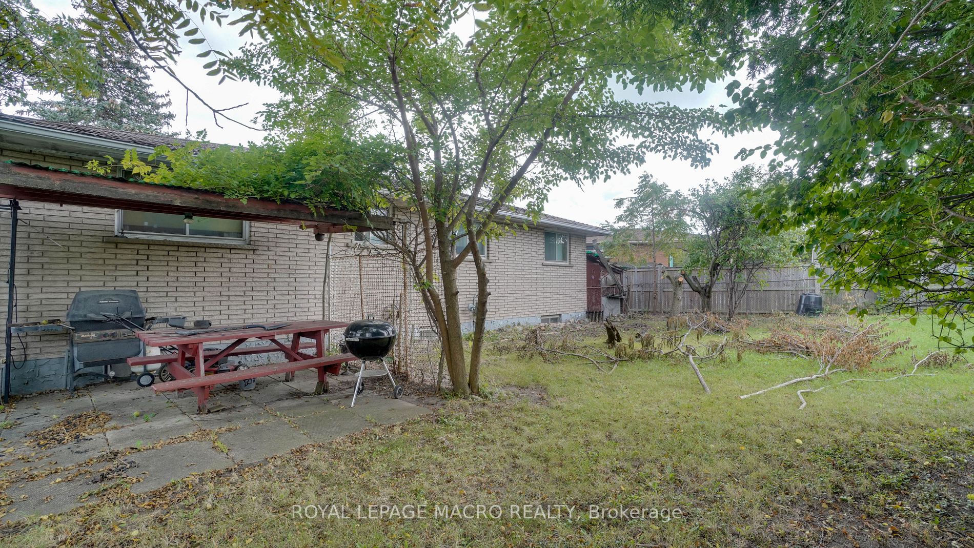 34 Garland Place