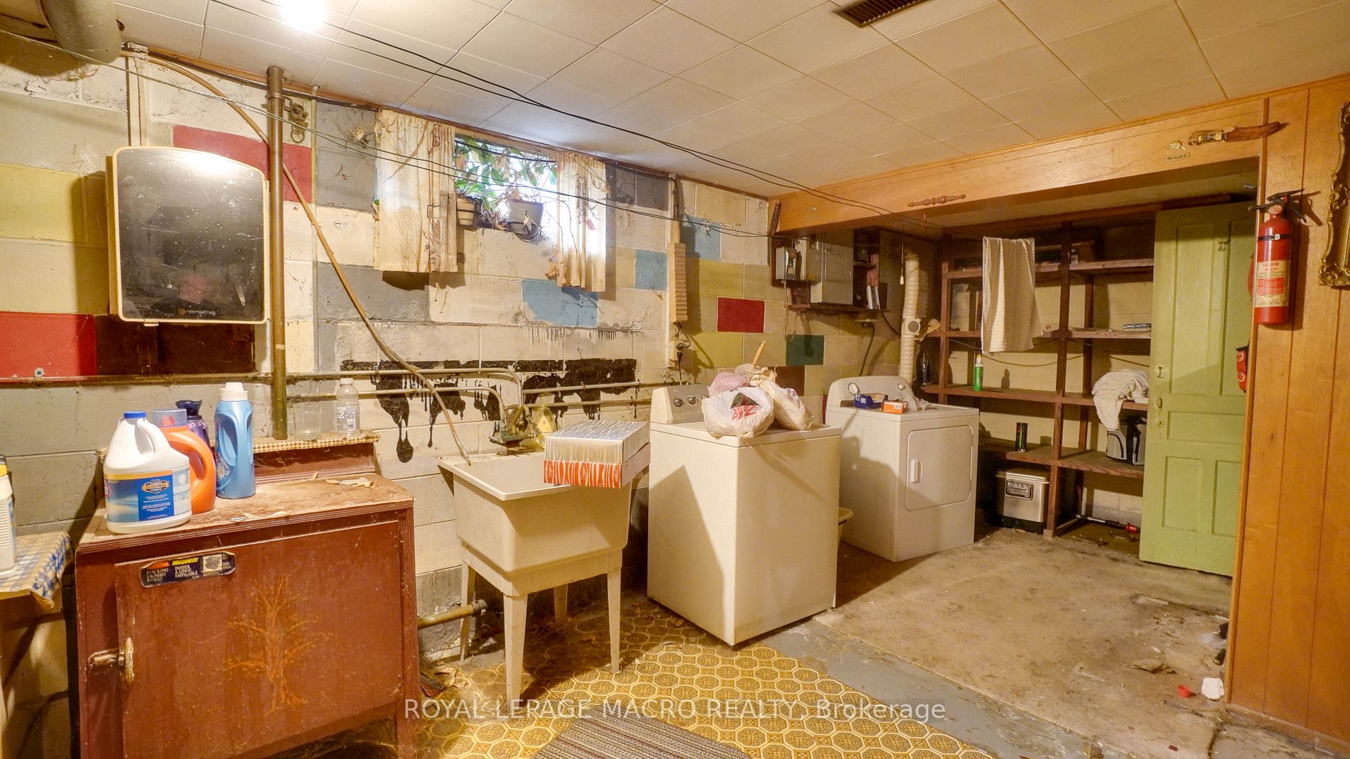 34 Garland Place