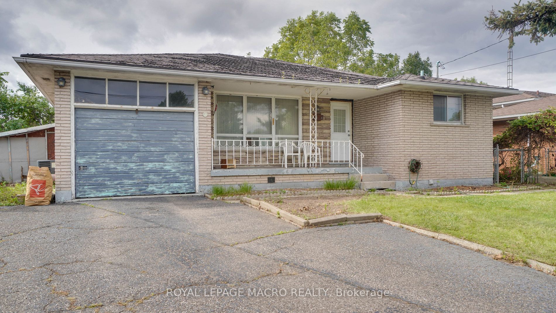 34 Garland Place