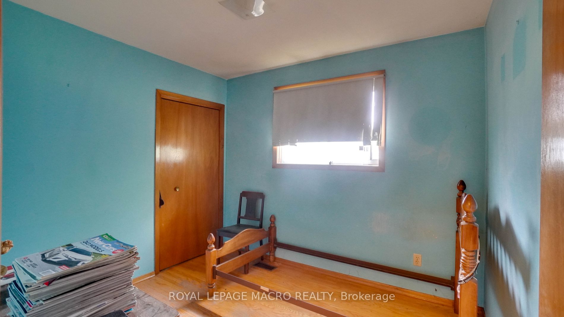 34 Garland Place